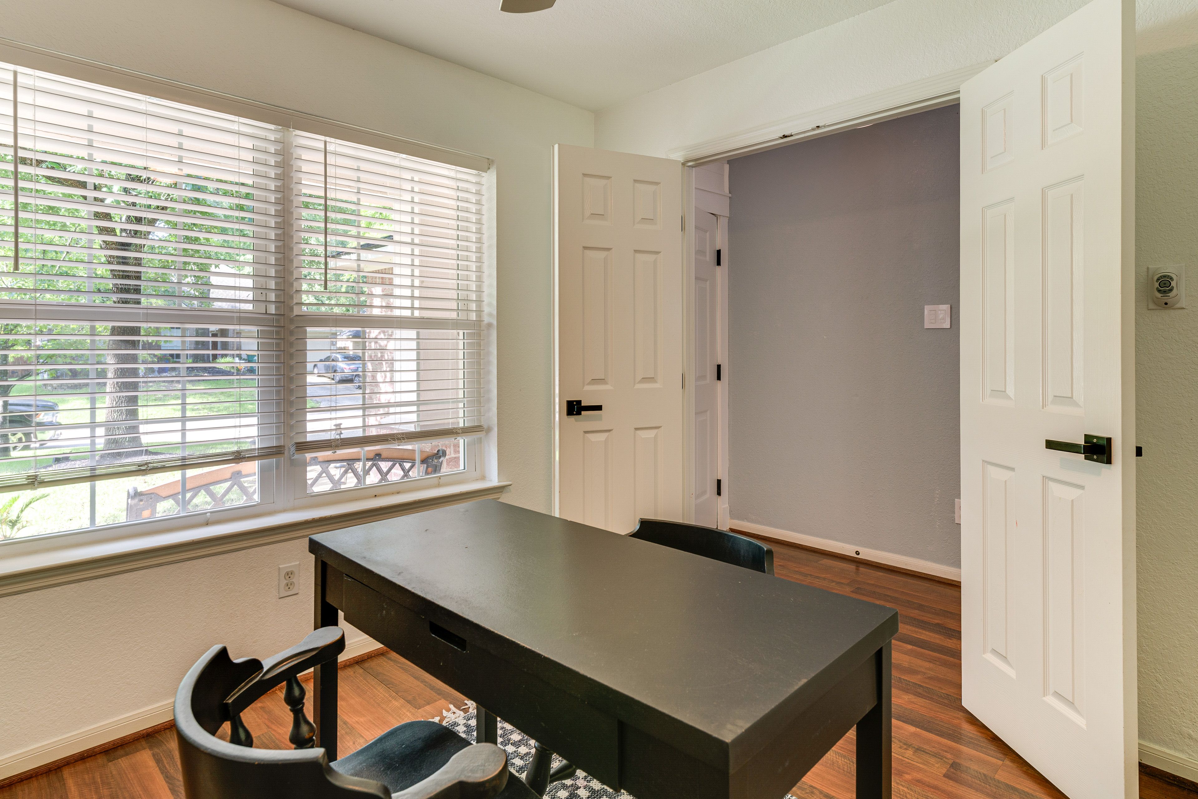 Office Space | 1st Floor