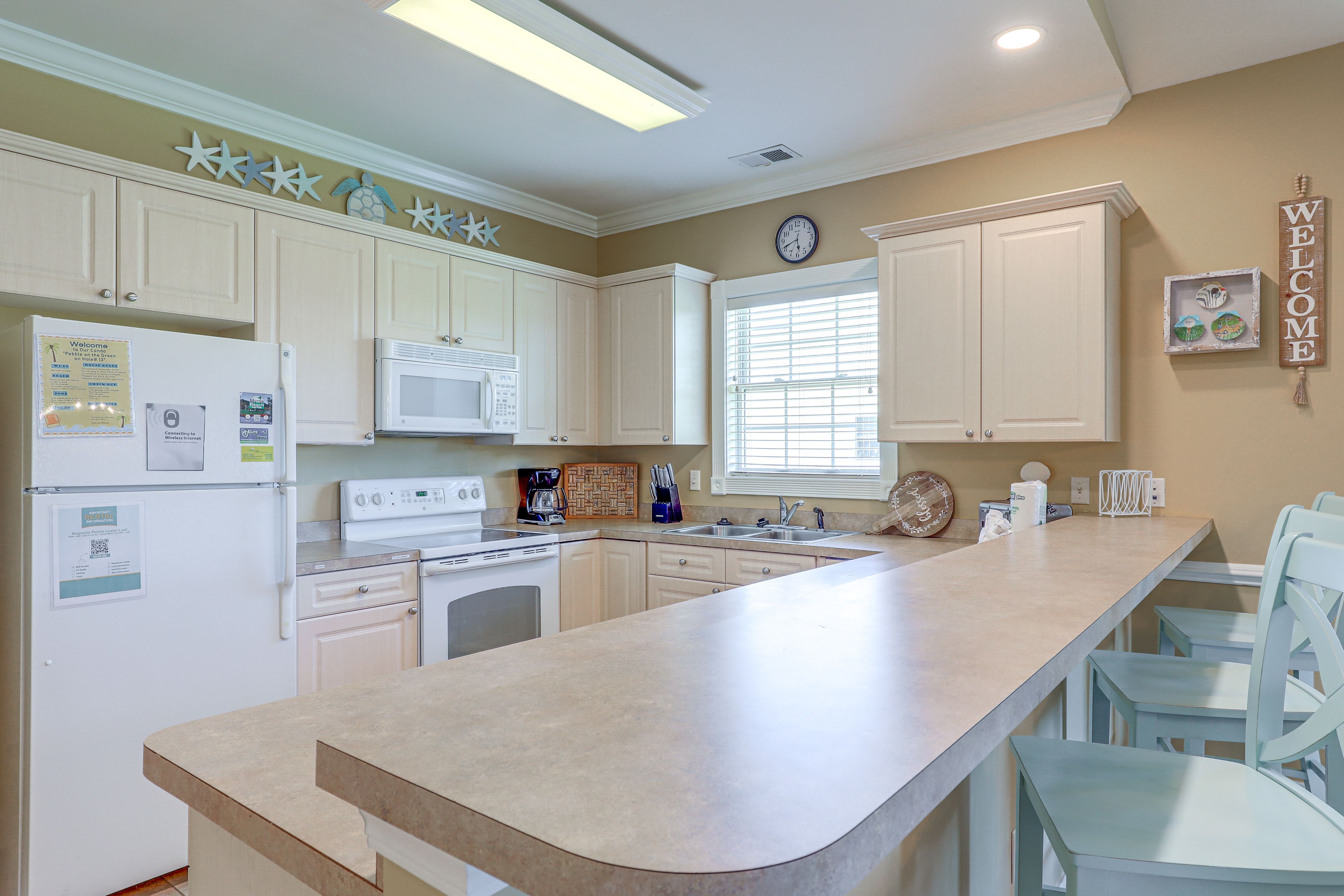 Kitchen | Cooking Basics | Dishwasher