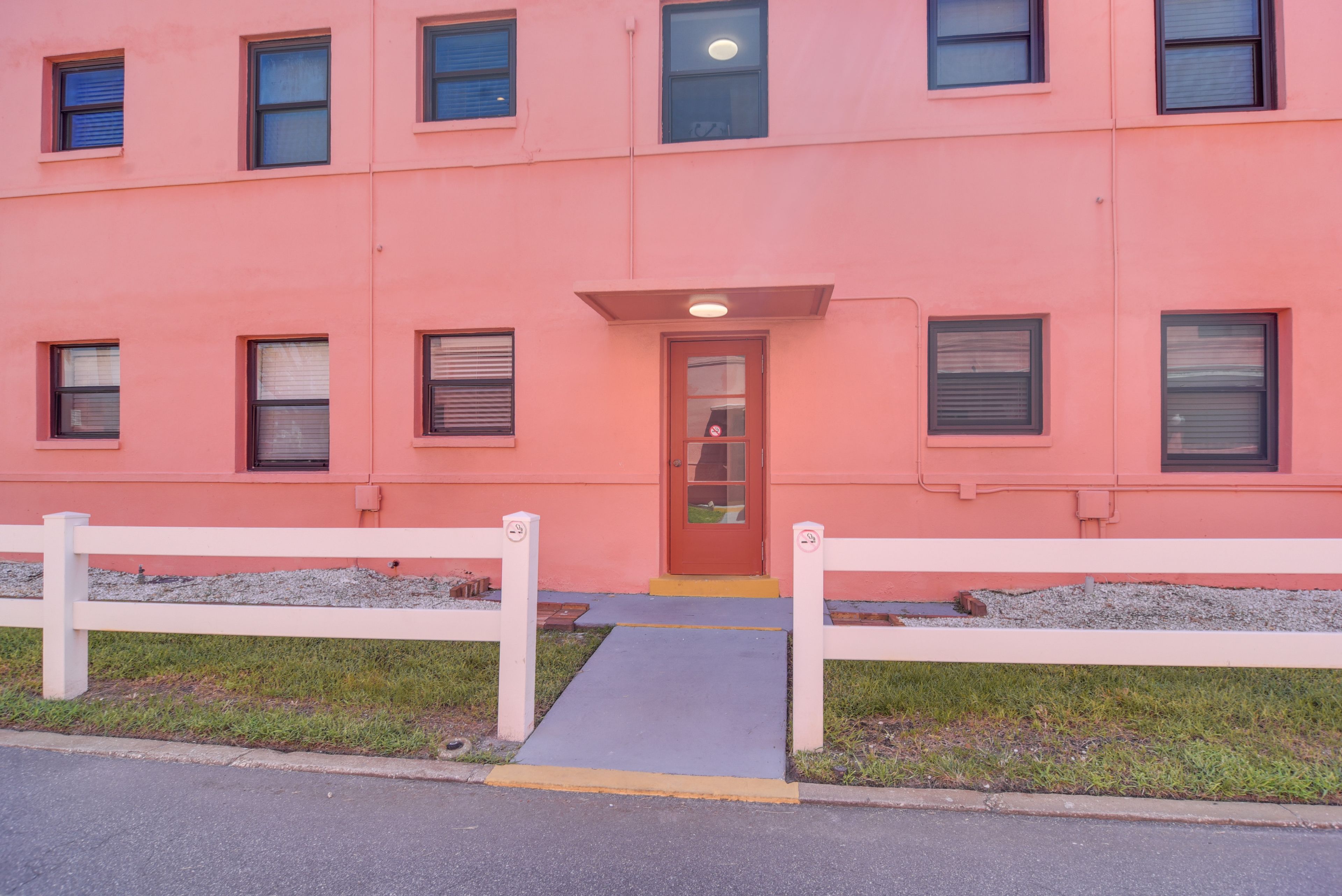 Image 21