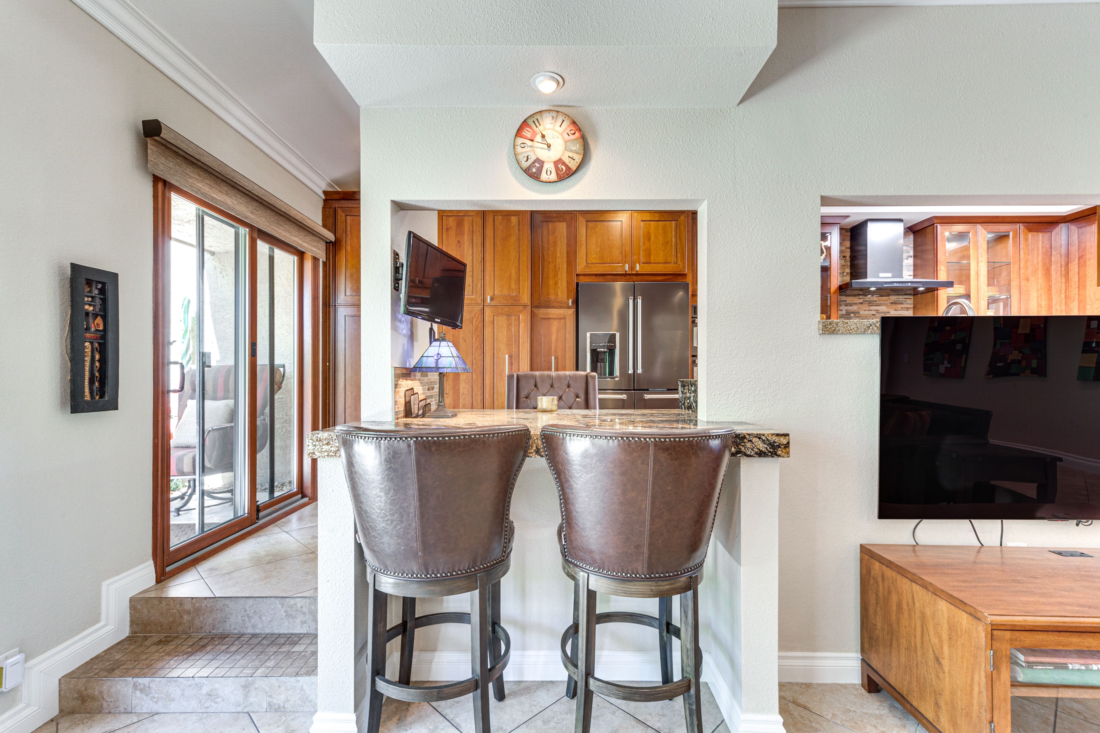 Kitchen | Coffee Maker
