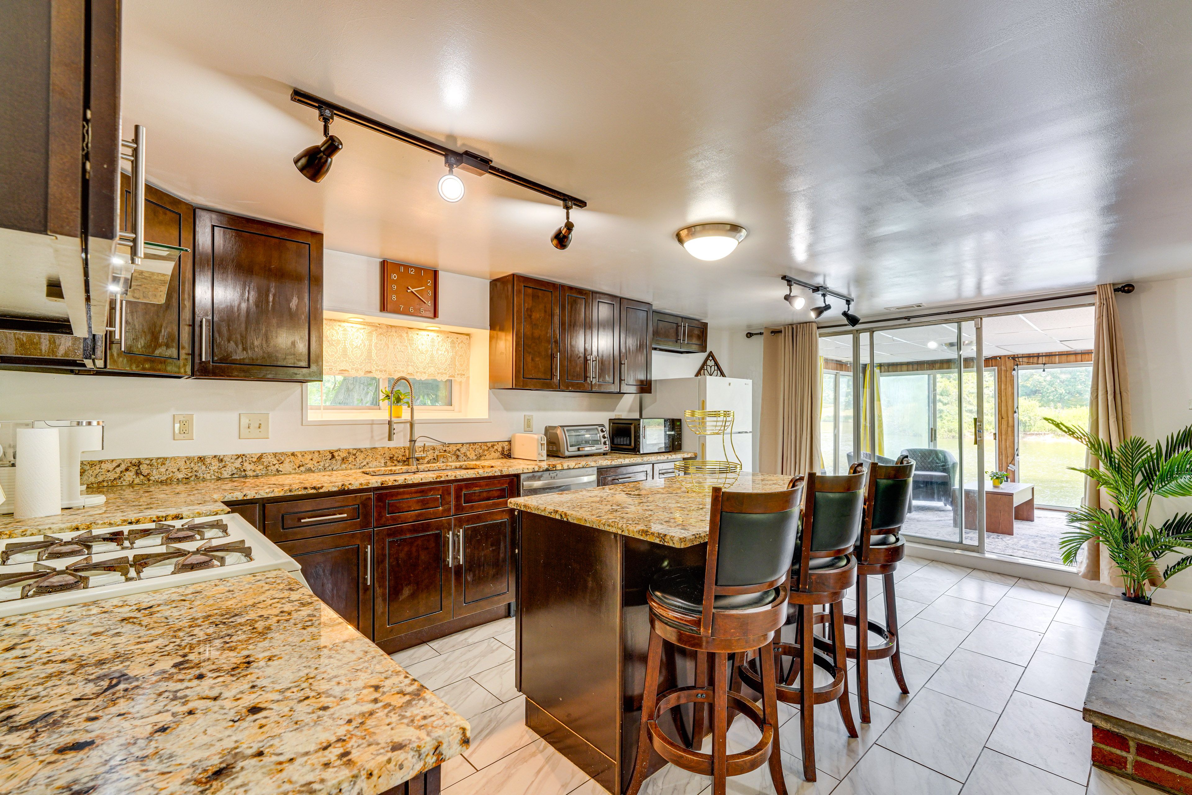 Kitchen | Cooking Basics | Coffee Maker