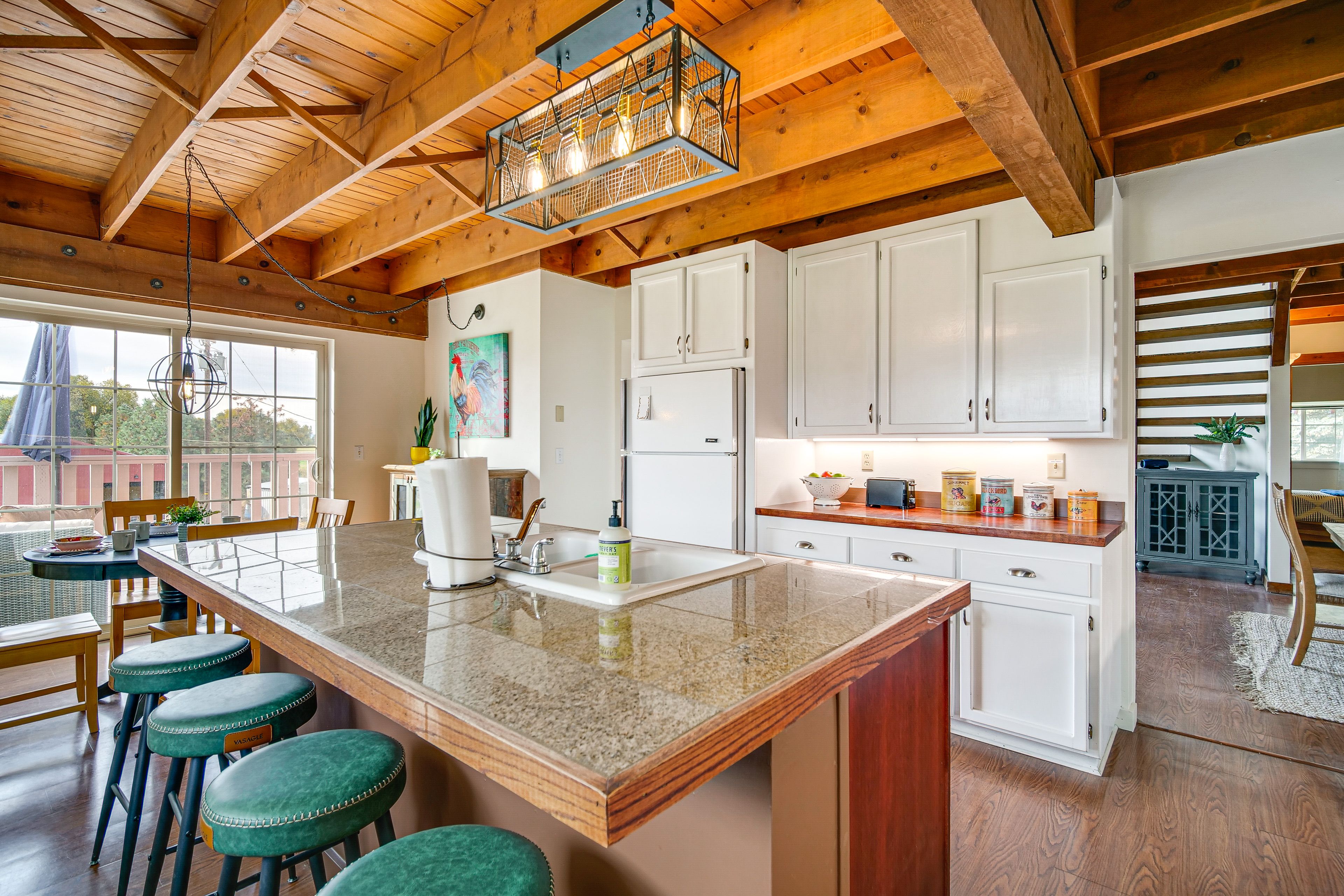 Kitchen | Cooking Basics | Coffee Maker