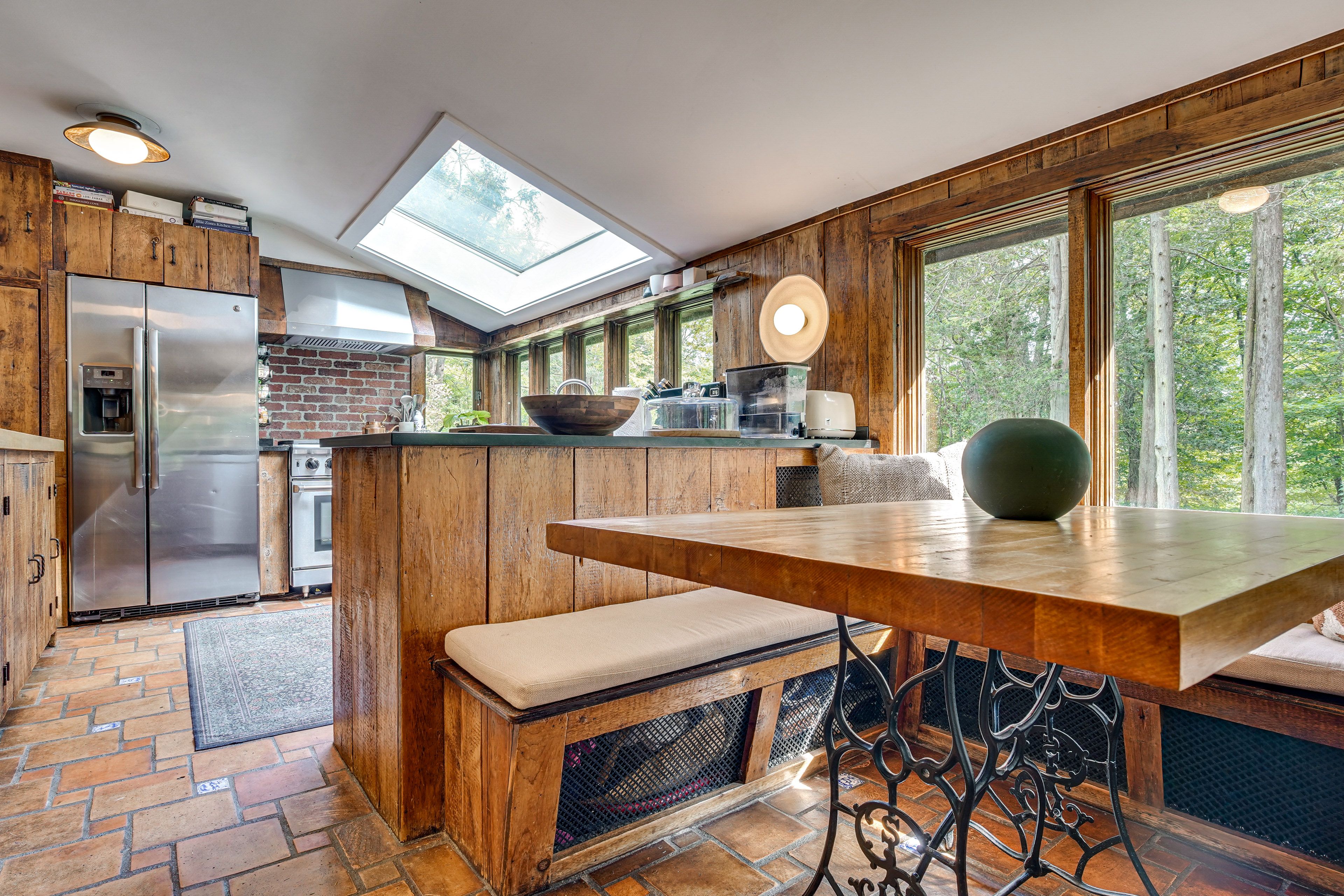 Kitchen | Drip Coffee Maker | Cooking Basics