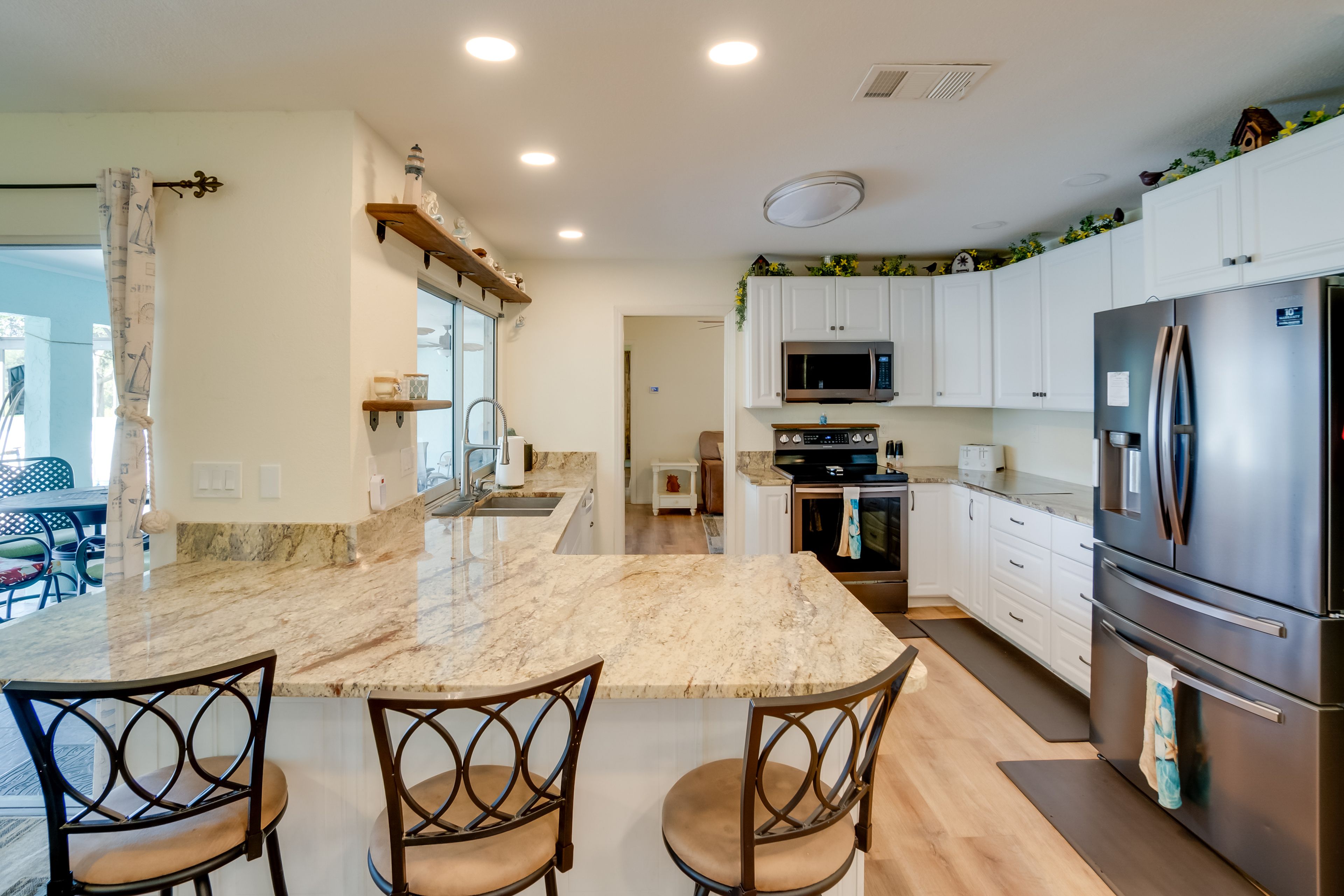 Kitchen | Cooking Basics | Drip Coffee Maker