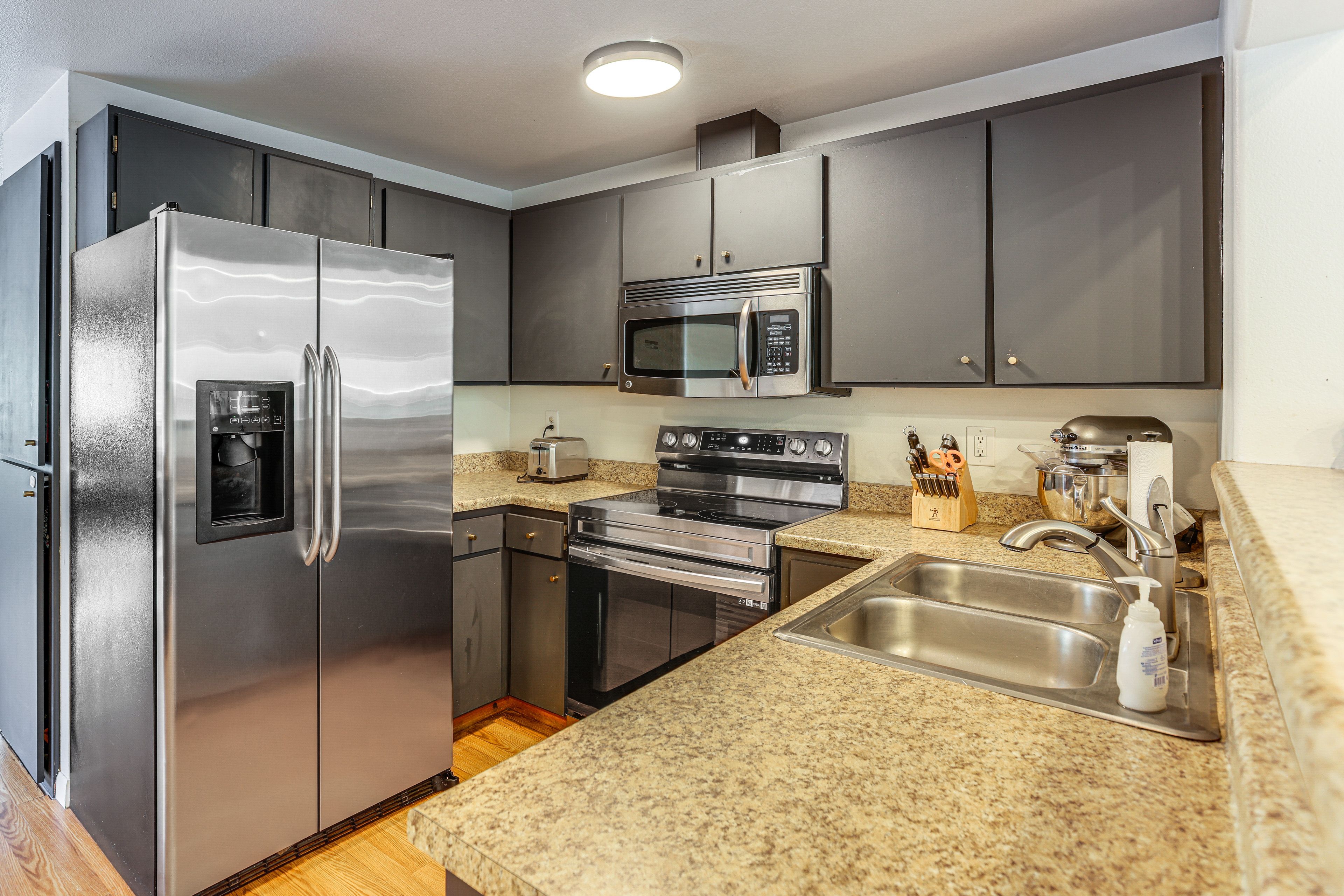 Kitchen | Dishwasher | French Press Coffee Maker