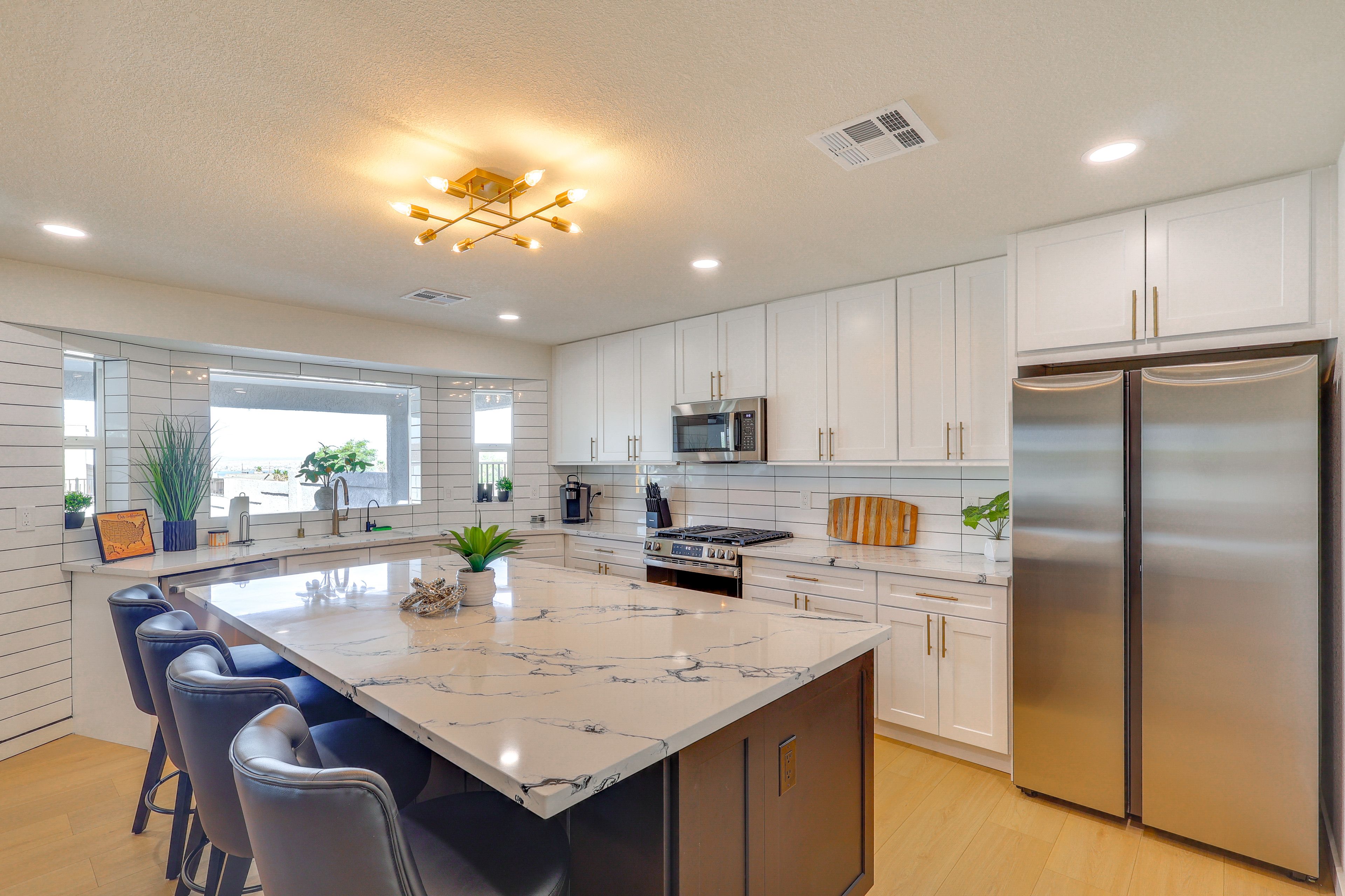 Kitchen | Keurig Coffee Maker