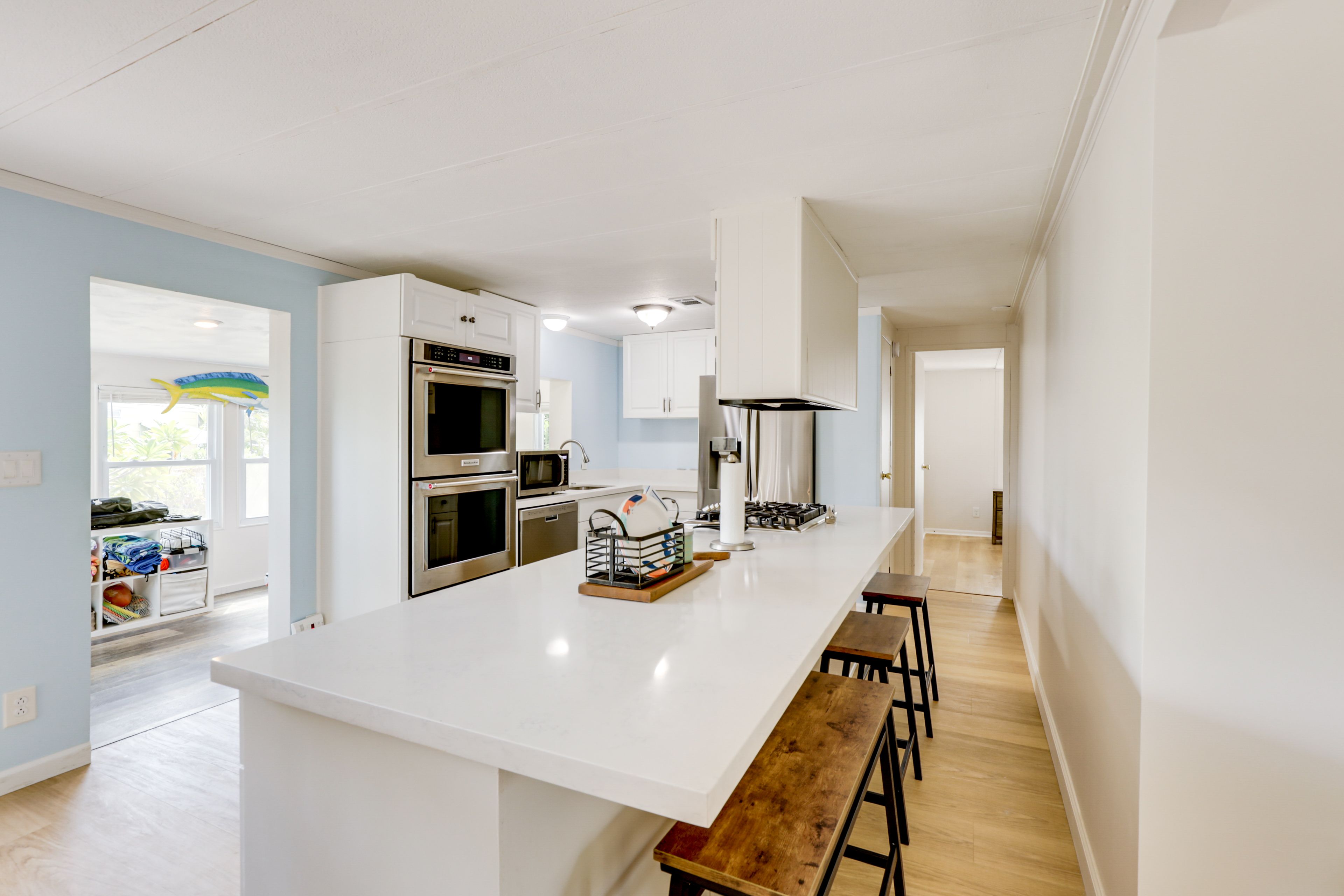 Kitchen | Cooking Basics | Drip Coffee Maker