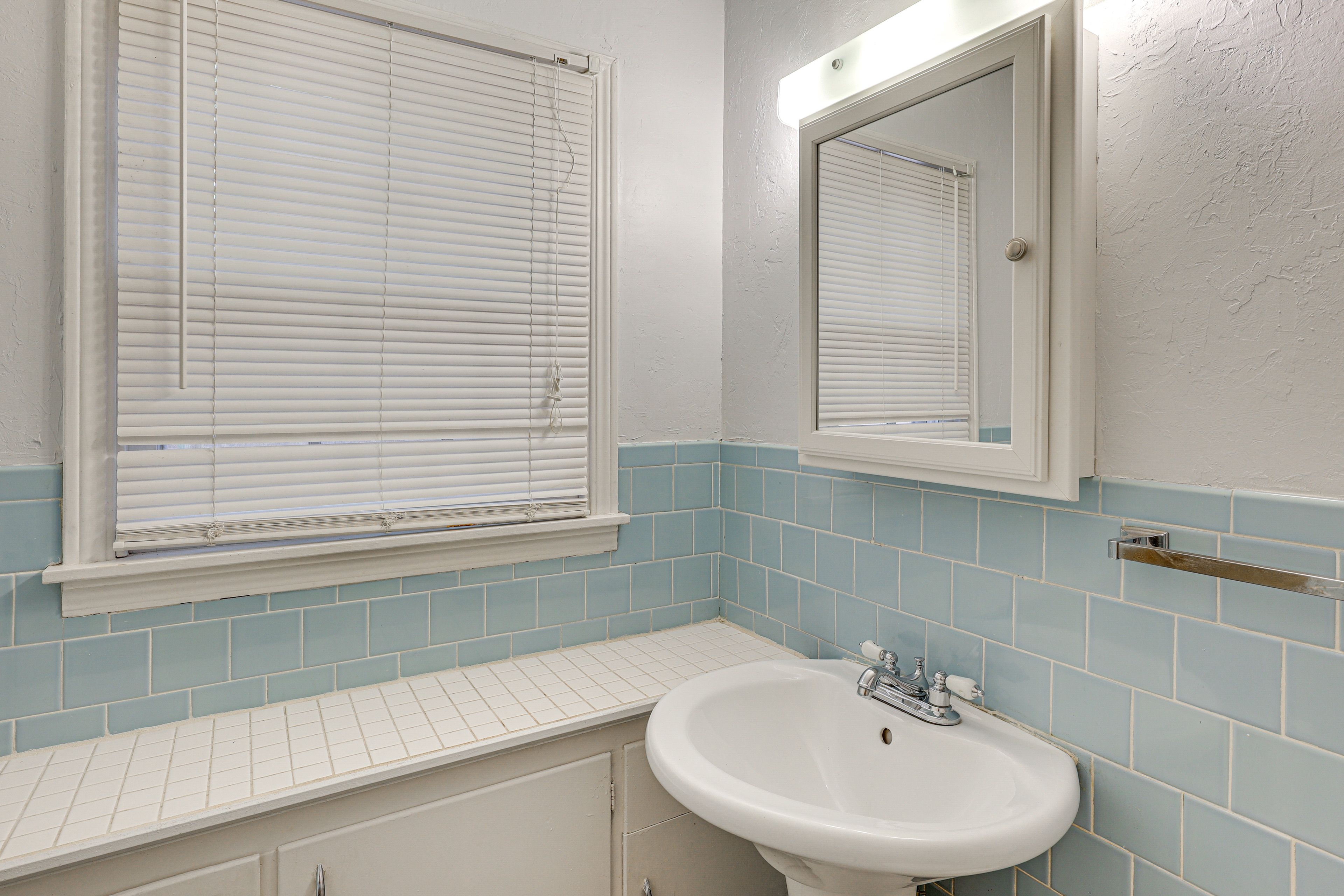 En-Suite Bathroom | Shower