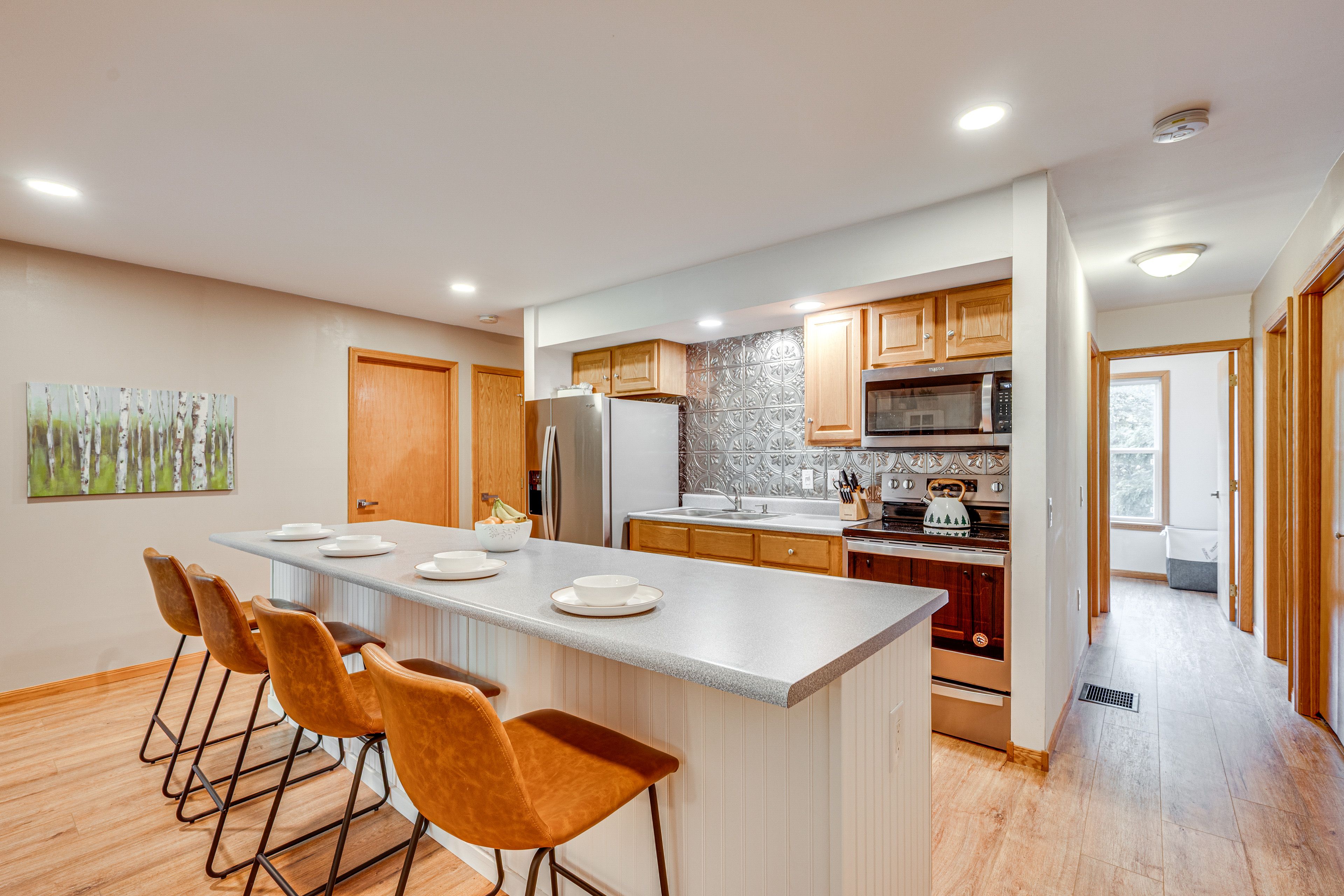 Kitchen | Cooking Basics | Coffee Maker