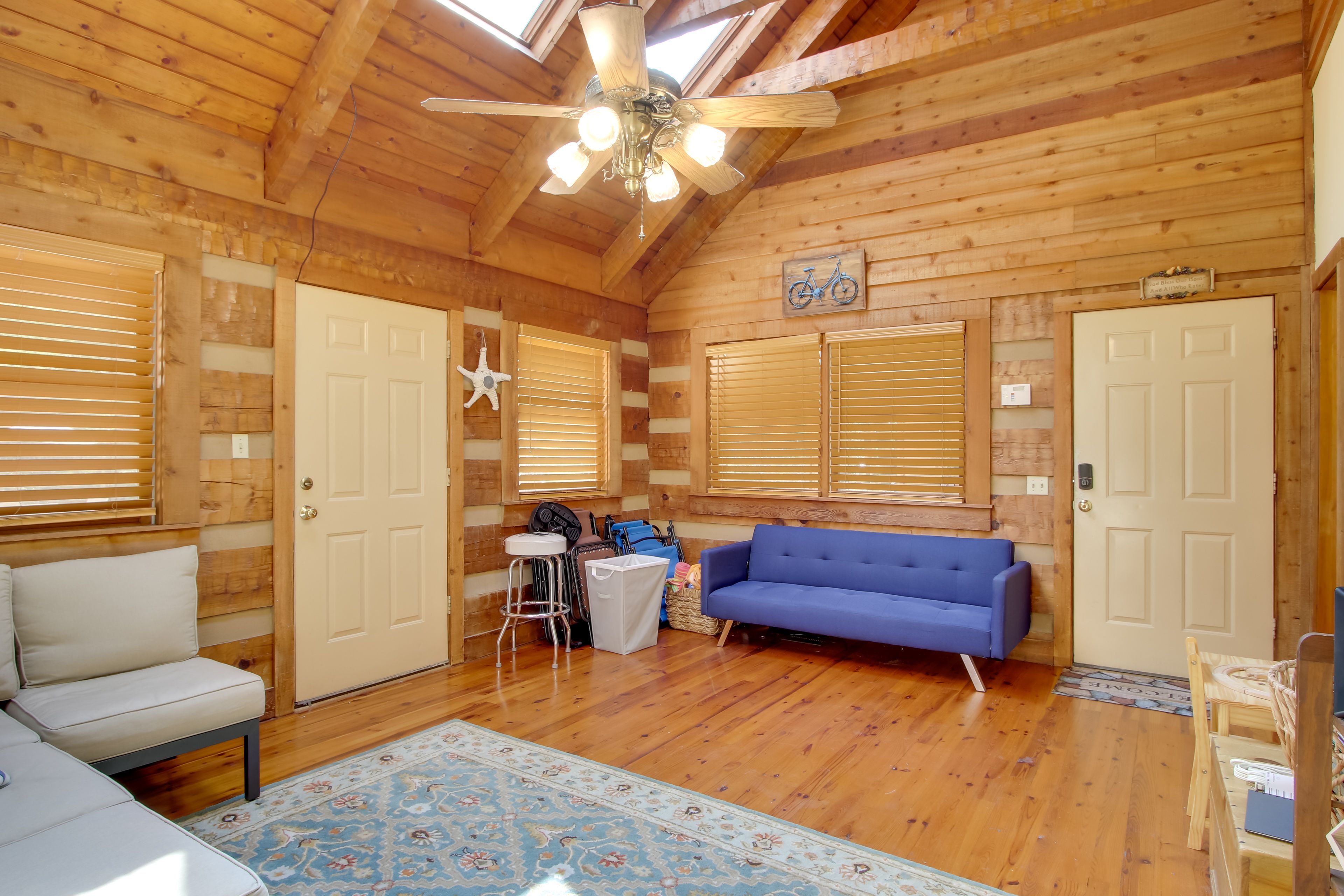 Living Room | Board Games & Kids' Toys