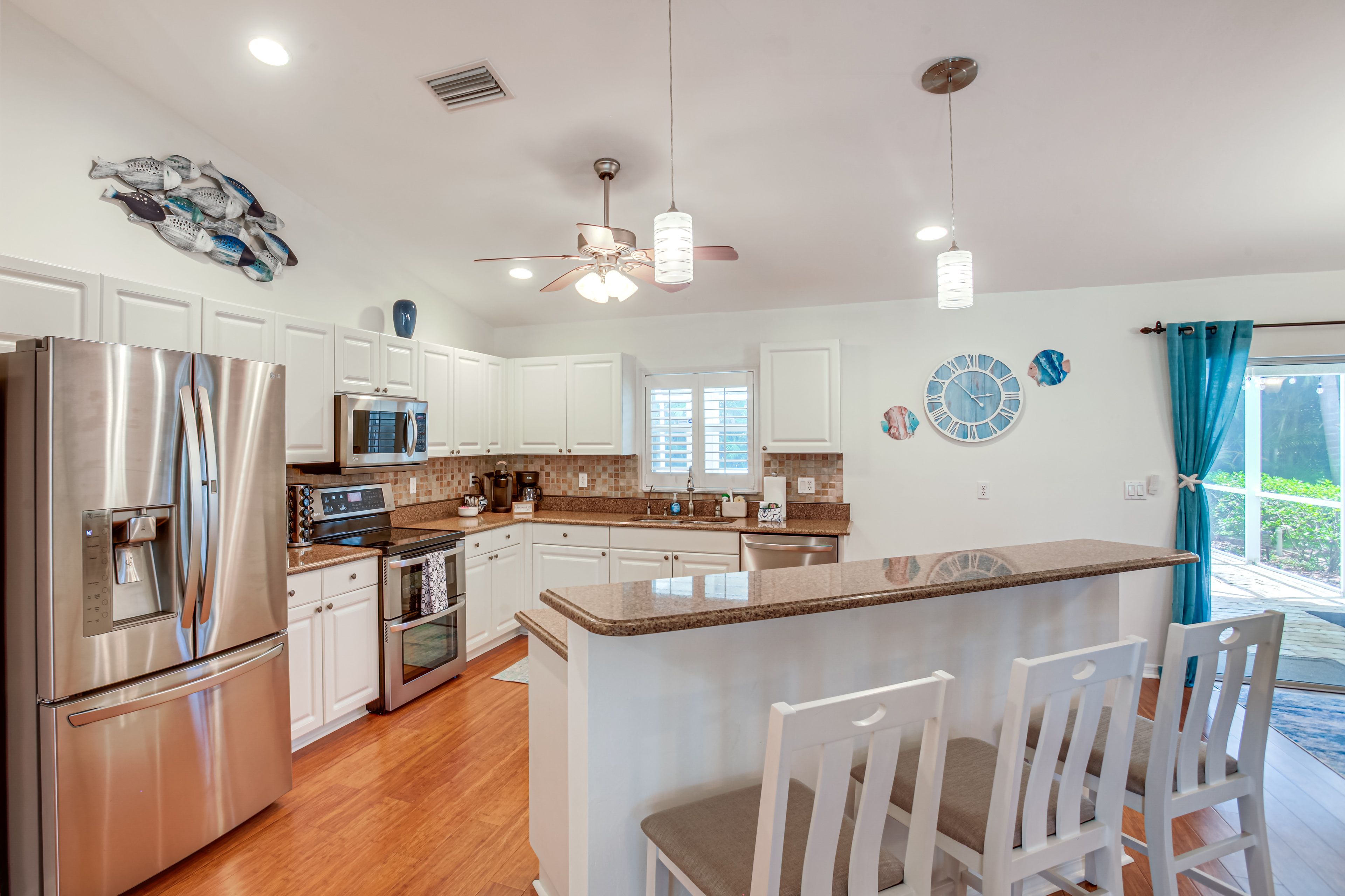 Kitchen | Cooking Basics | Keurig Coffee Maker