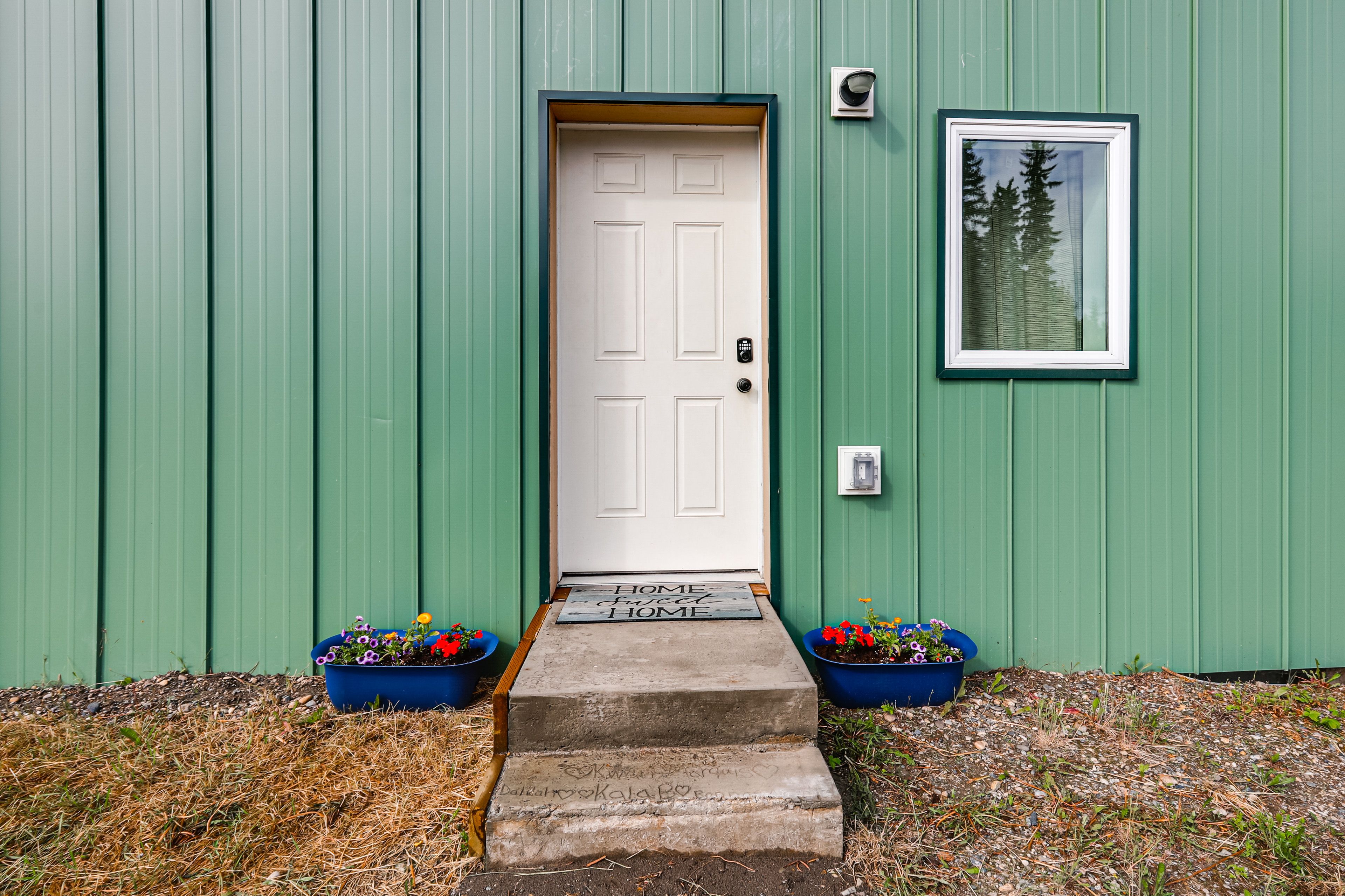 Image 21