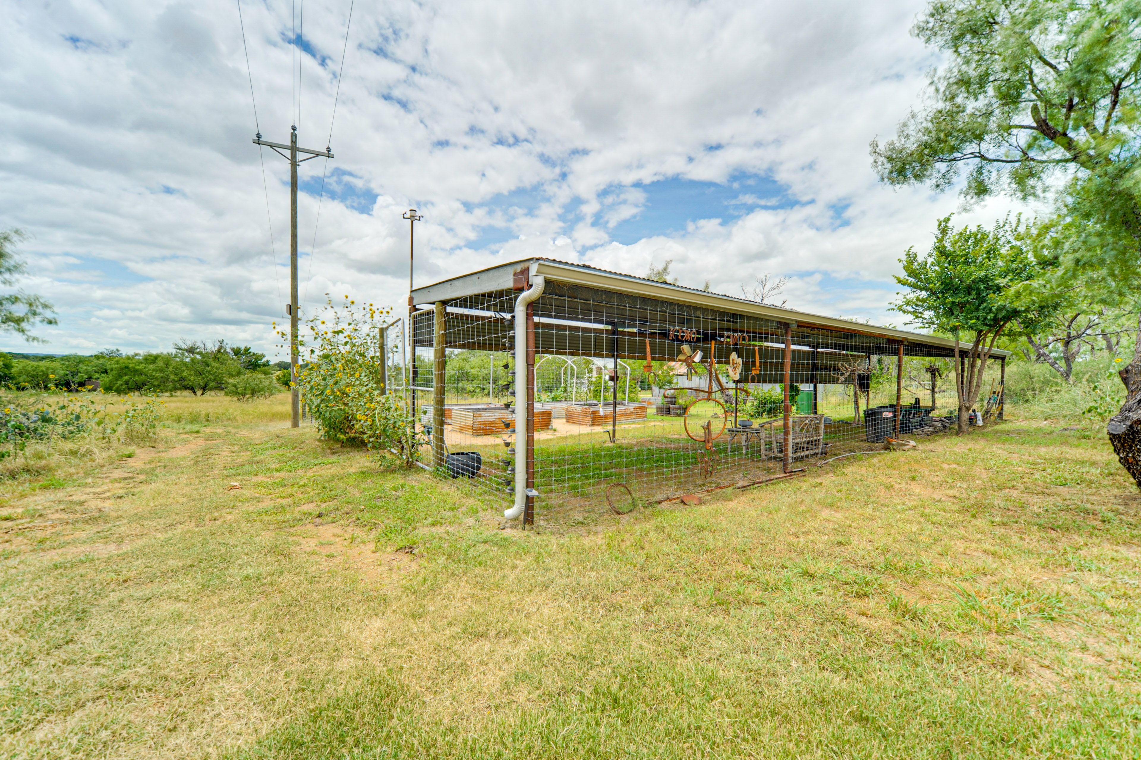 Image 24