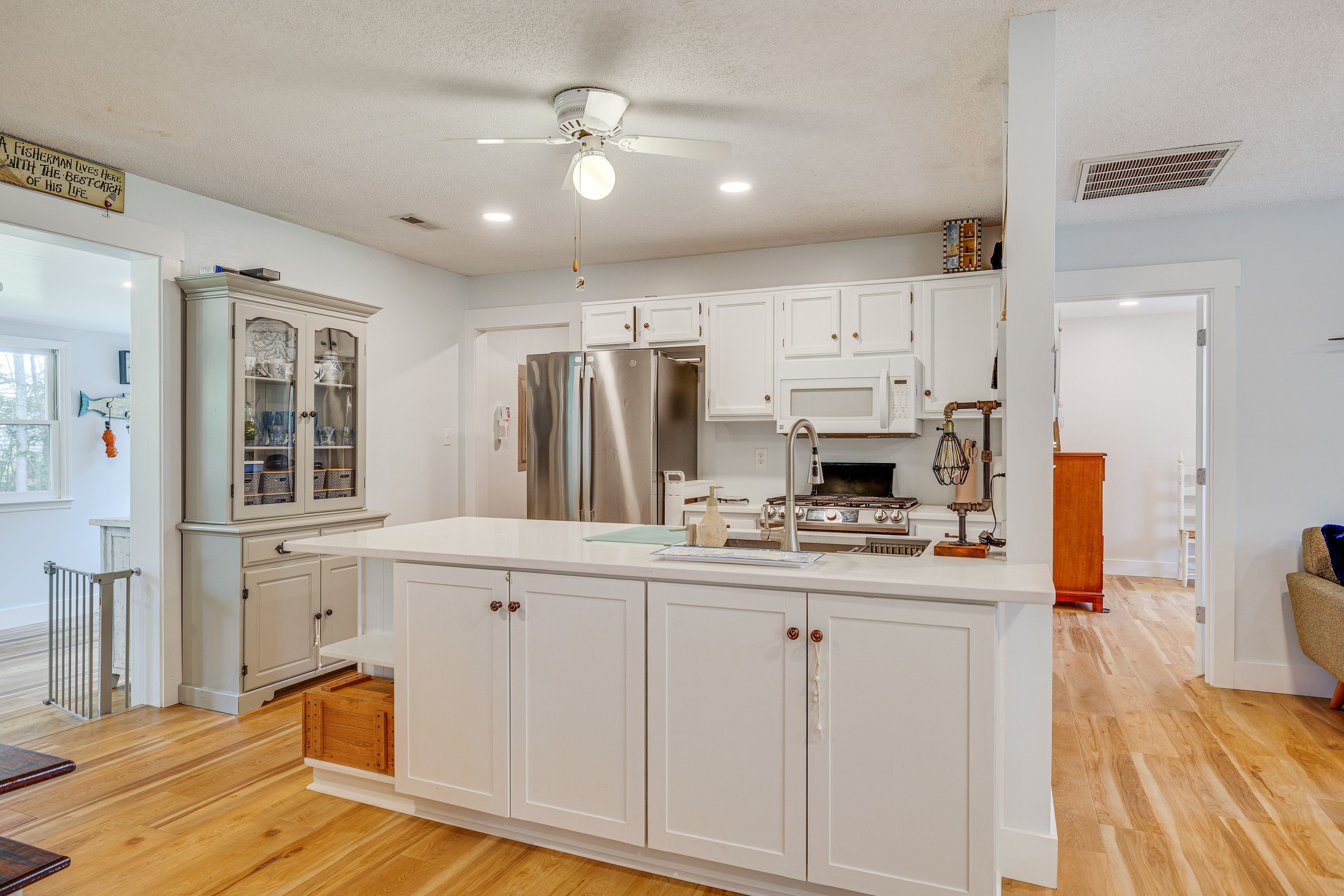 Kitchen | Dishwasher | Keurig Coffee Maker