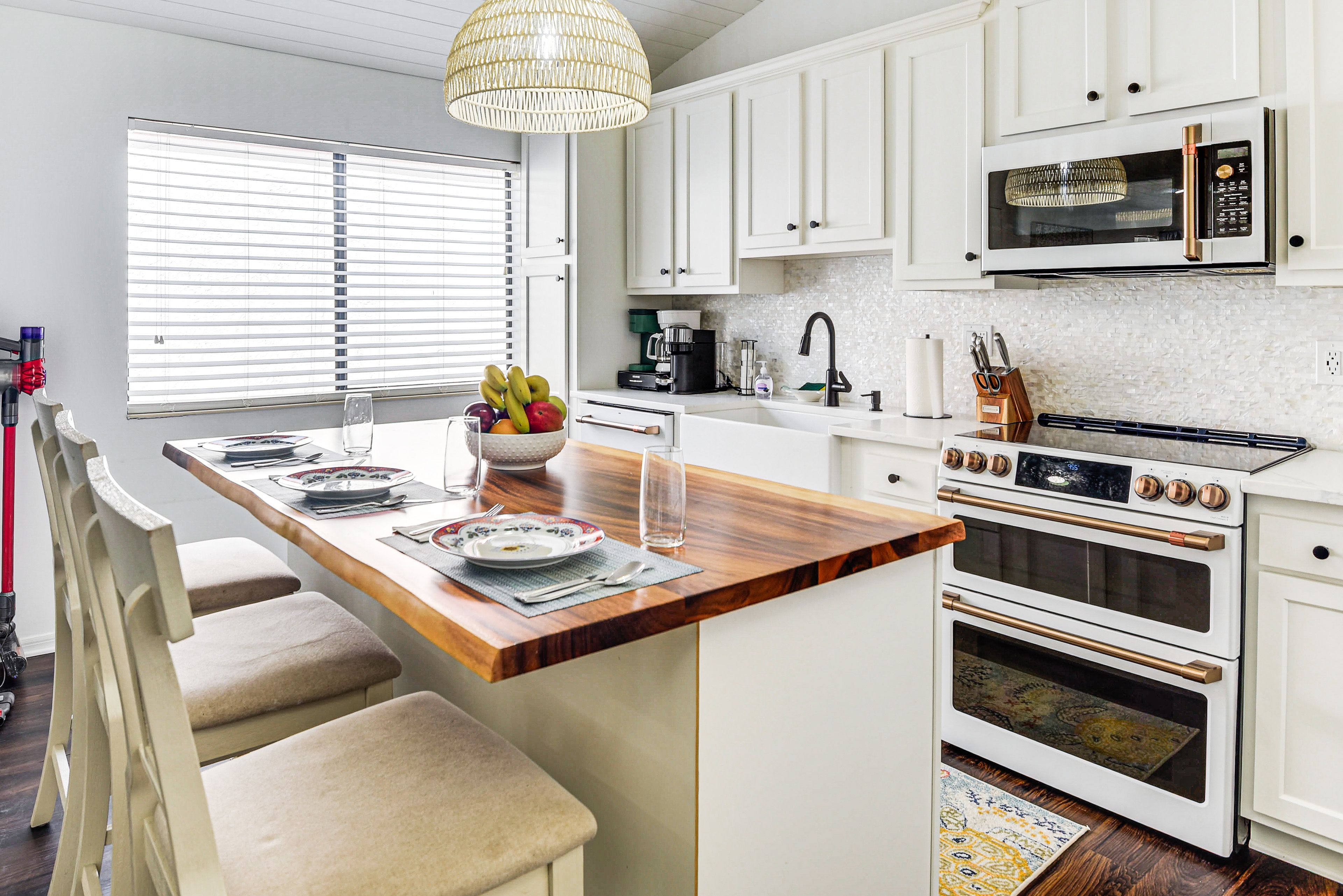 Kitchen | Cooking Basics | Keurig Coffee Maker