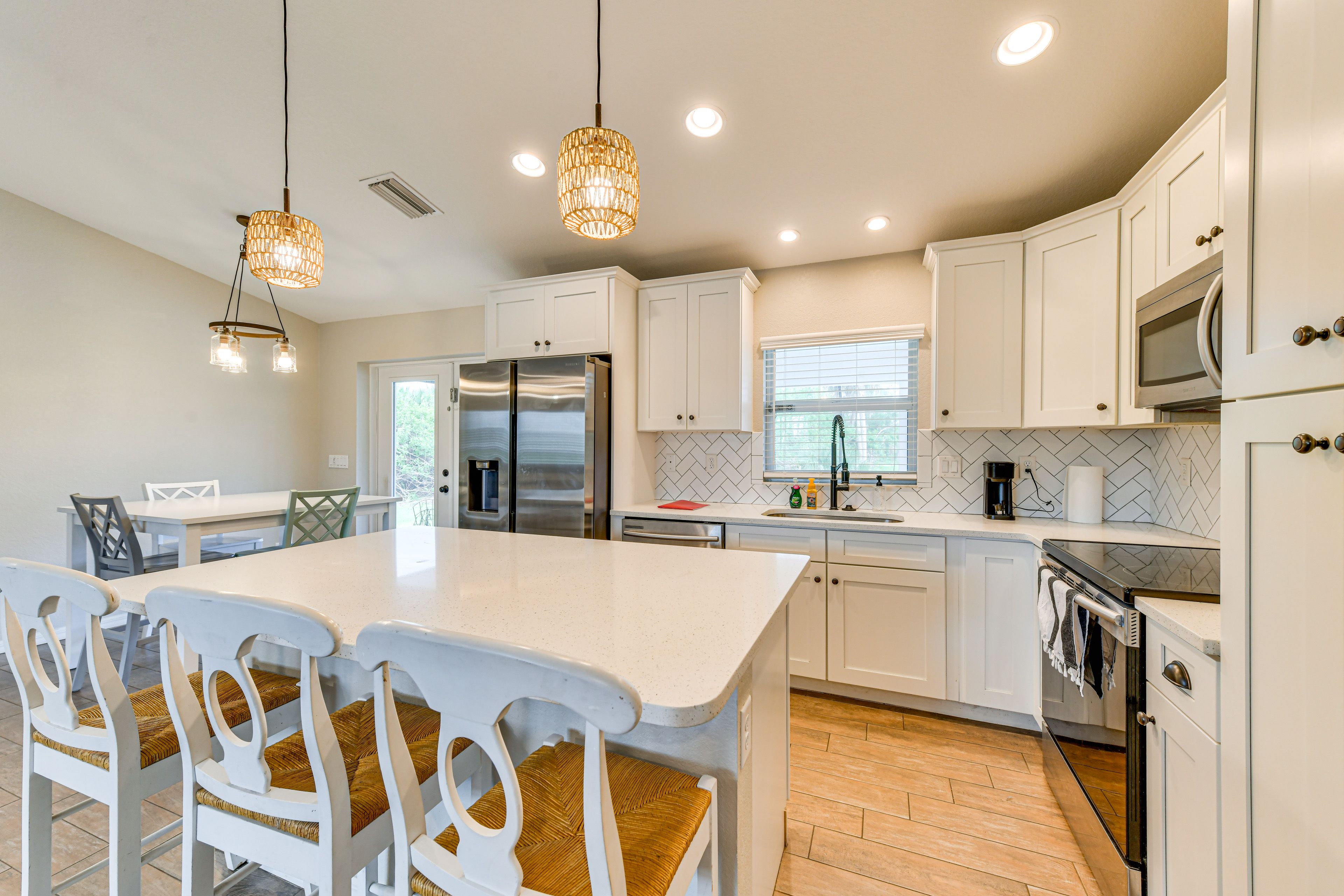 Kitchen | Coffee Maker