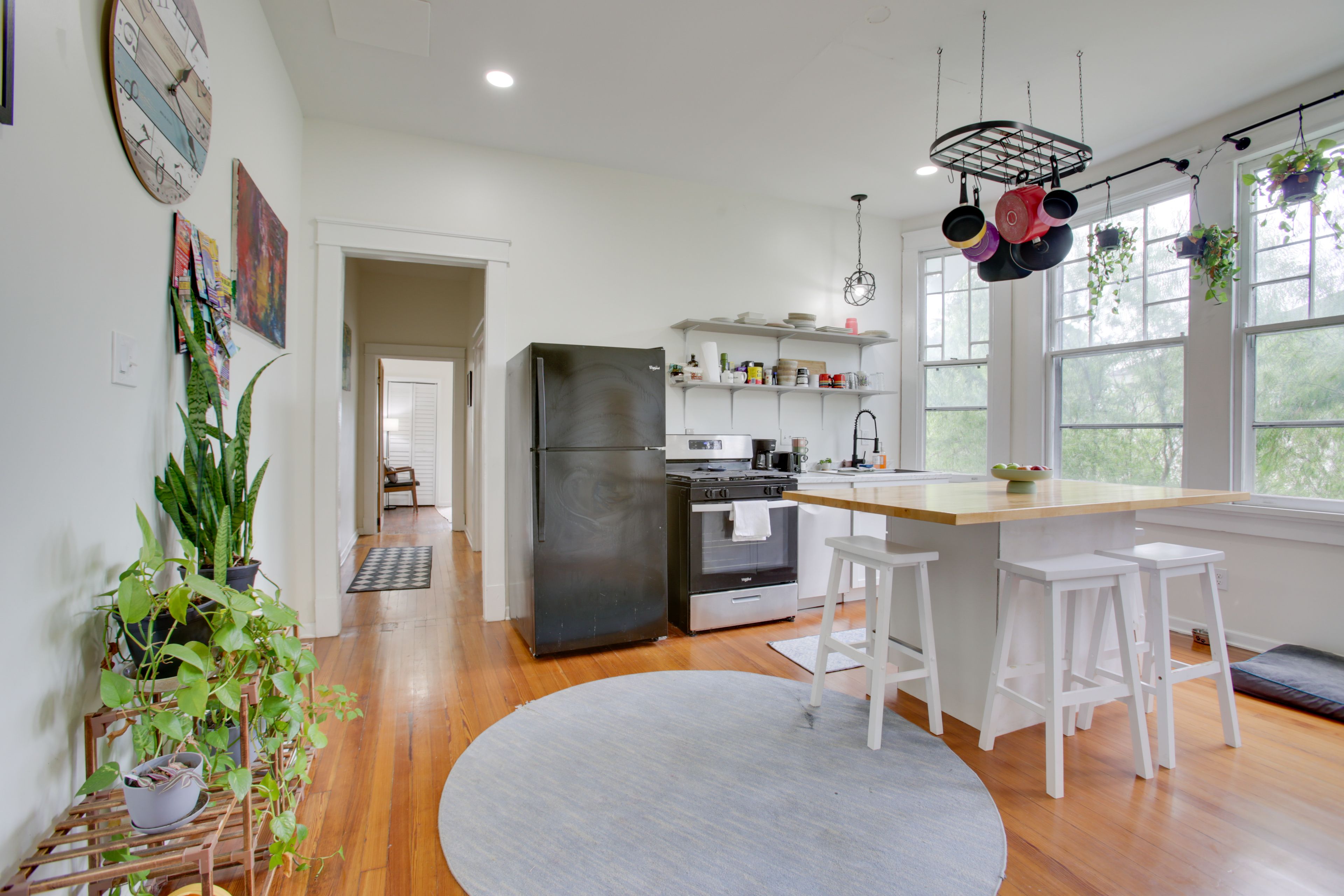 Kitchen | Cooking Basics | Coffee Maker