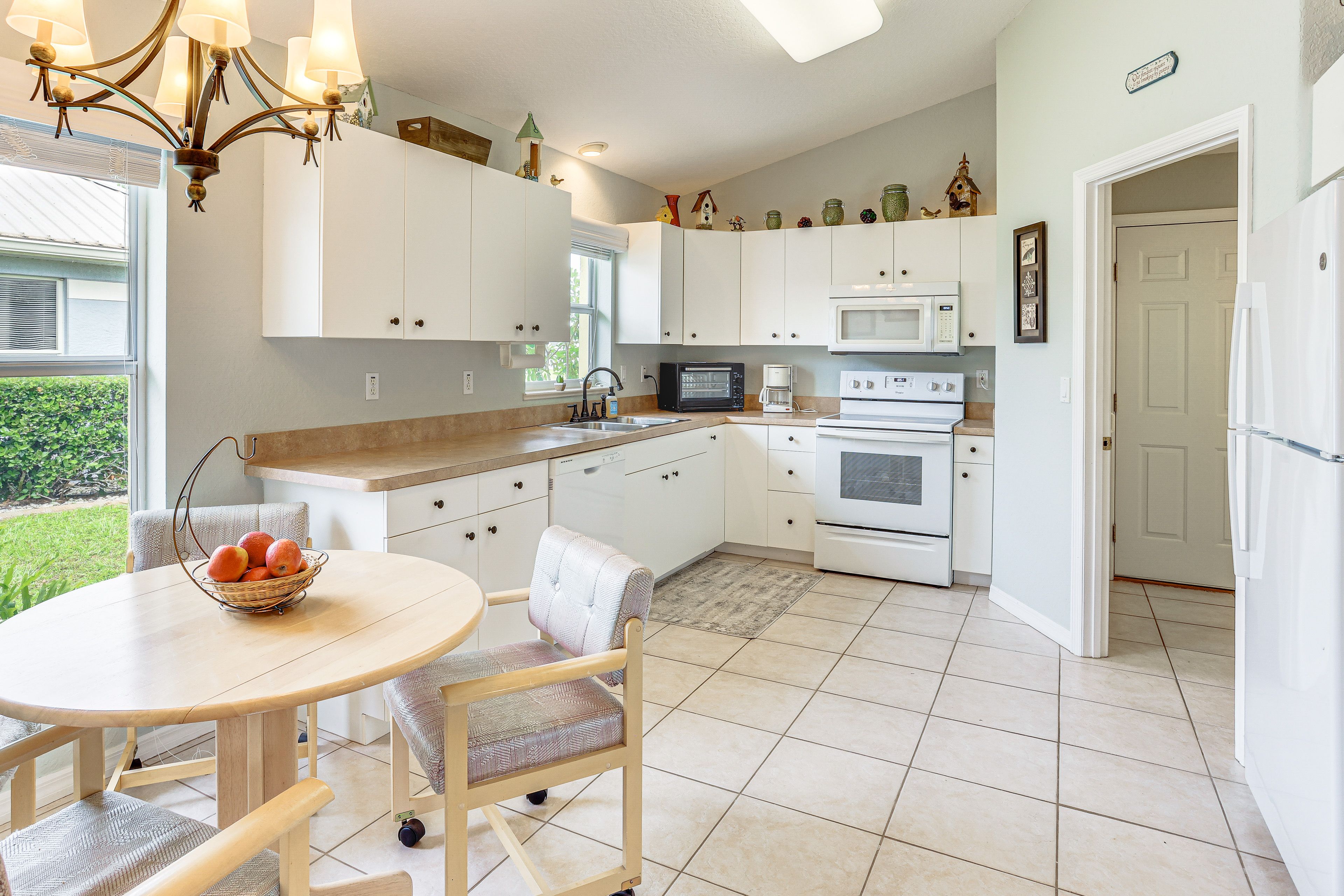 Kitchen | Cooking Basics | Drip Coffee Maker