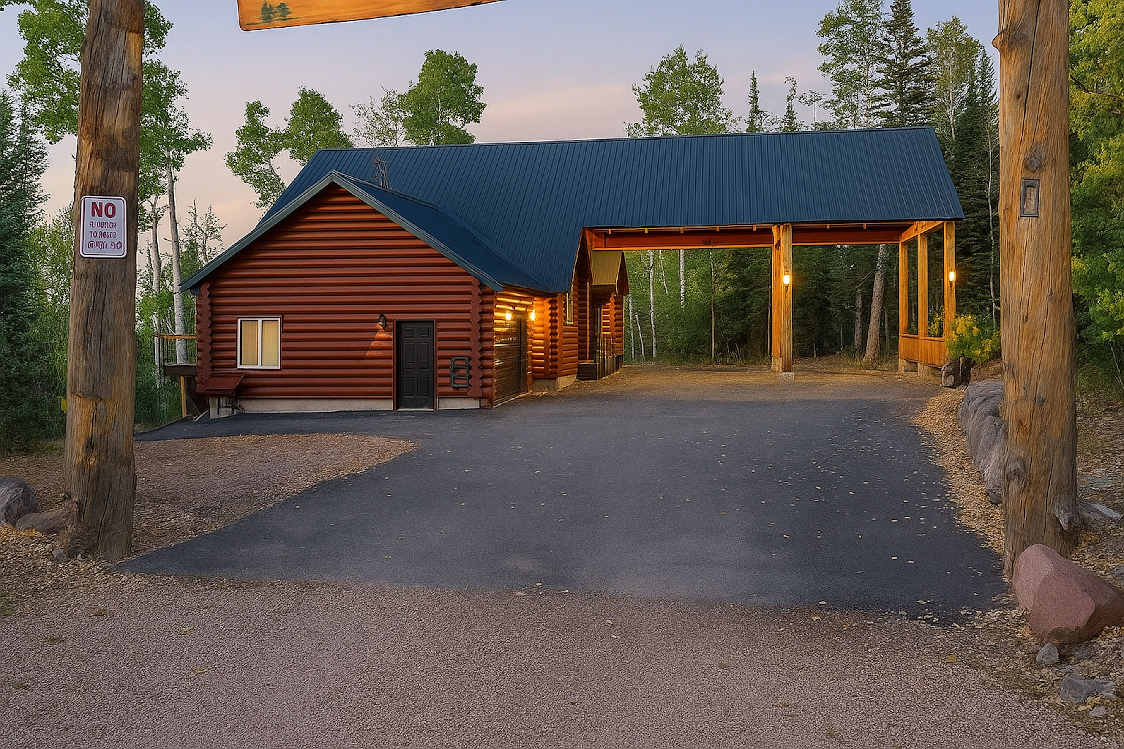 Brian Head Vacation Rental | 5BR | 4BA | 3,577 Sq Ft | 5 Steps Required