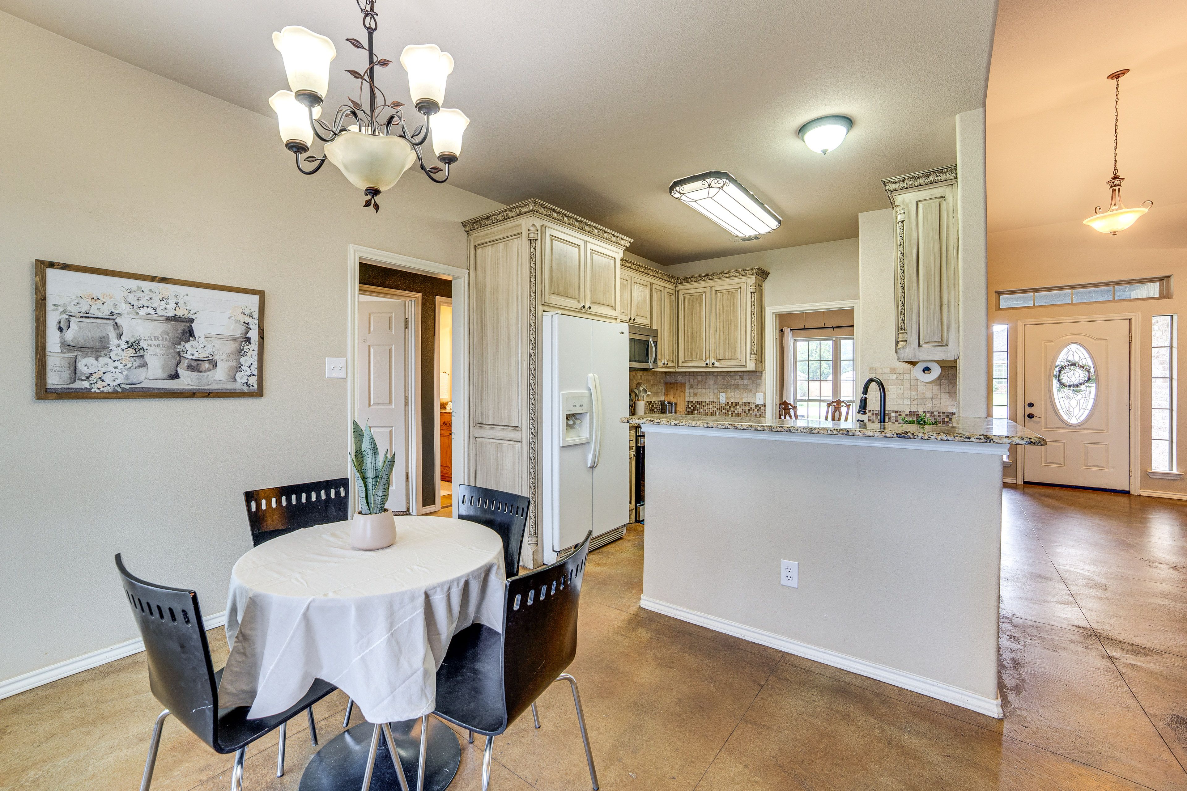 Kitchen | Cooking Basics | Coffee Maker