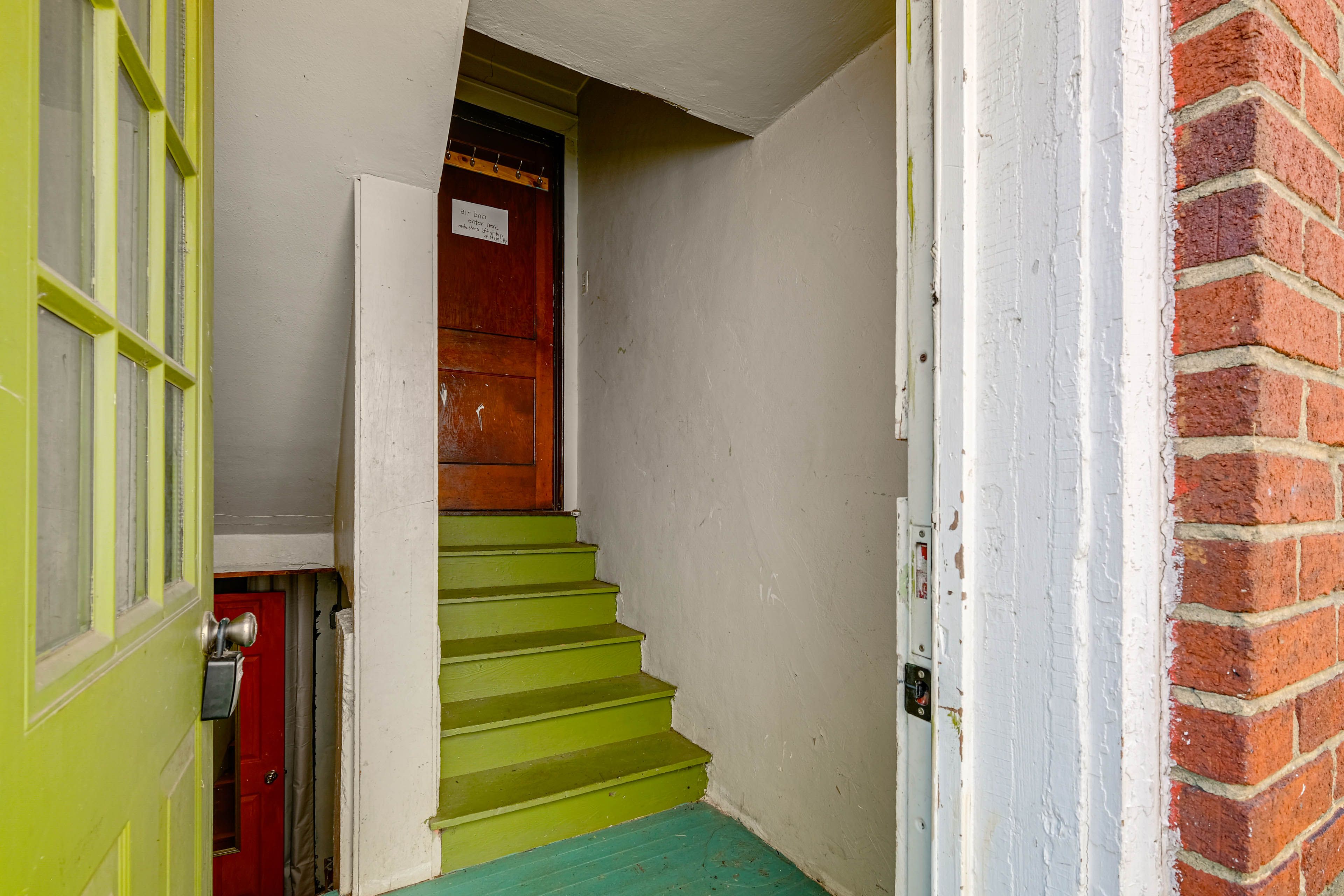 Image 18