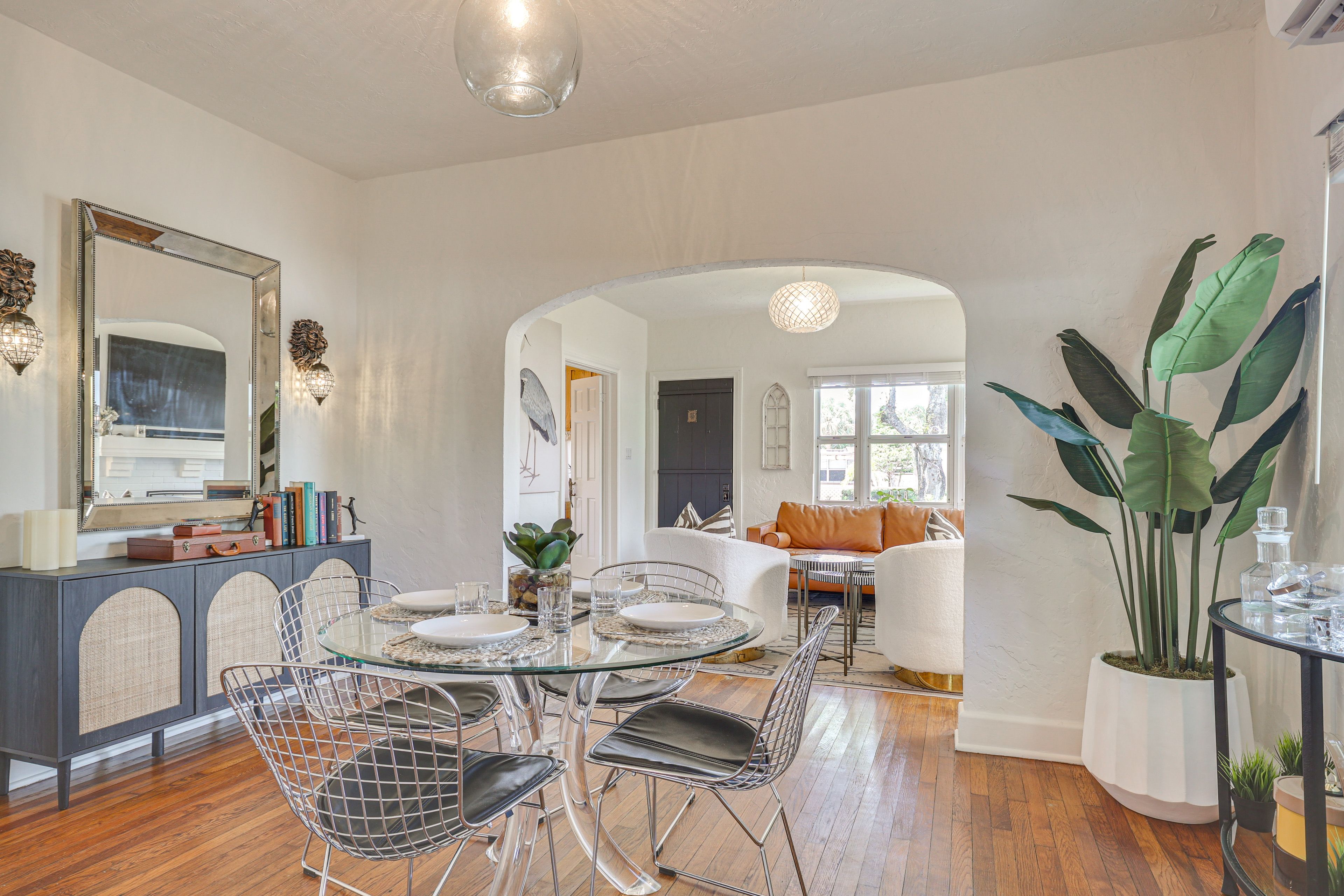Dining Room | Dishware & Flatware