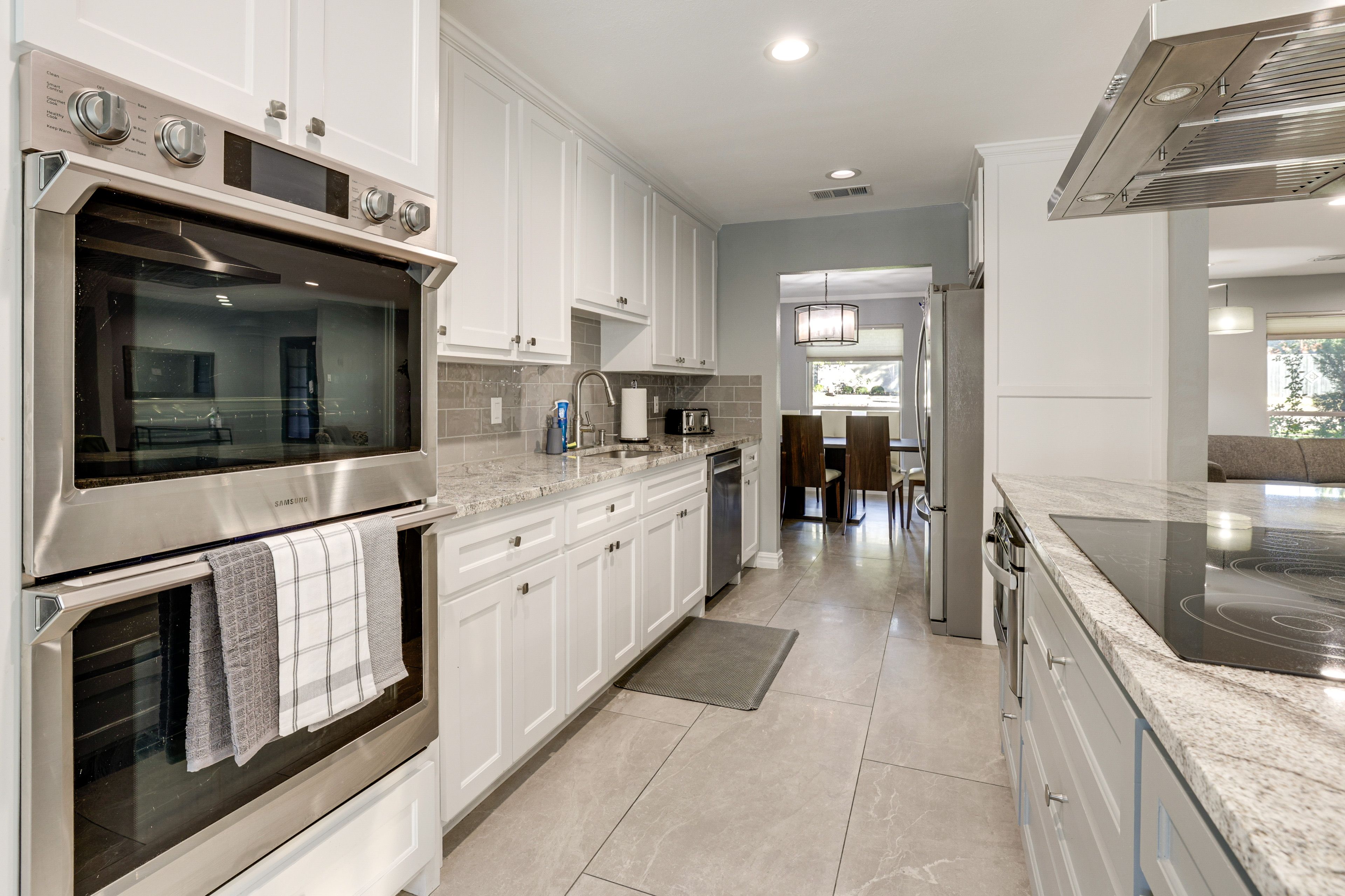 Kitchen | Drip Coffee Maker | Cooking Basics