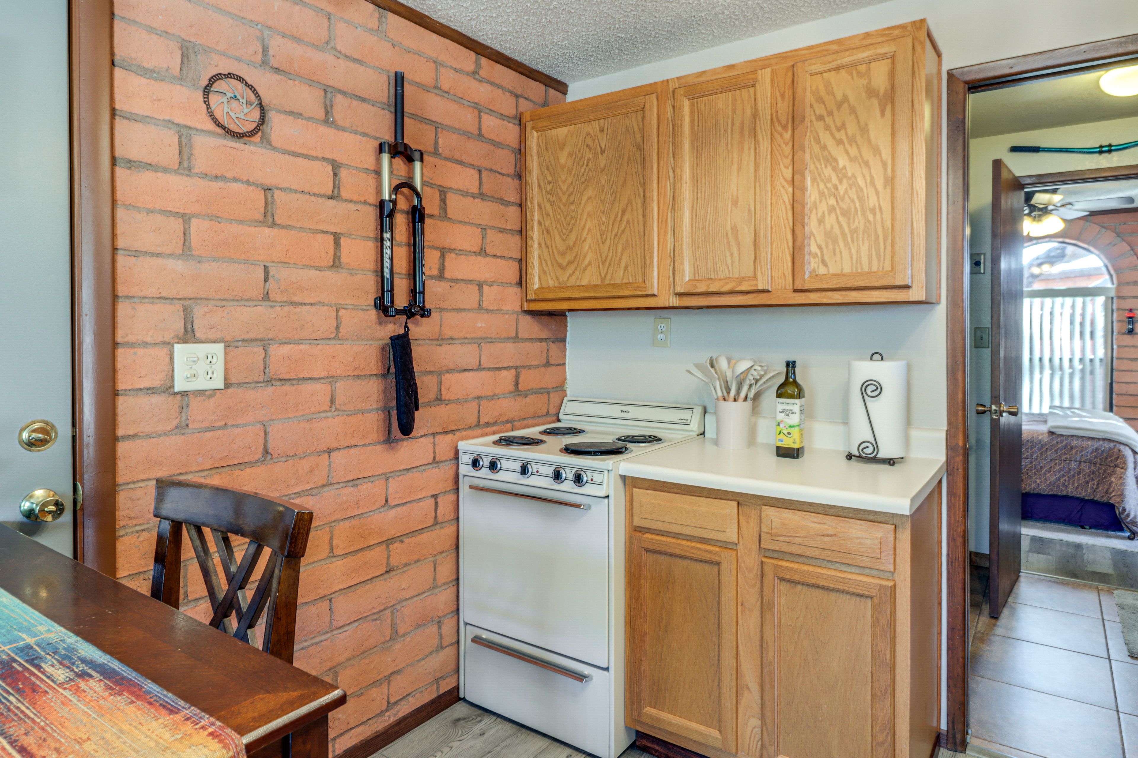 Kitchen | Cooking Basics | Drip & Keurig Coffee Makers