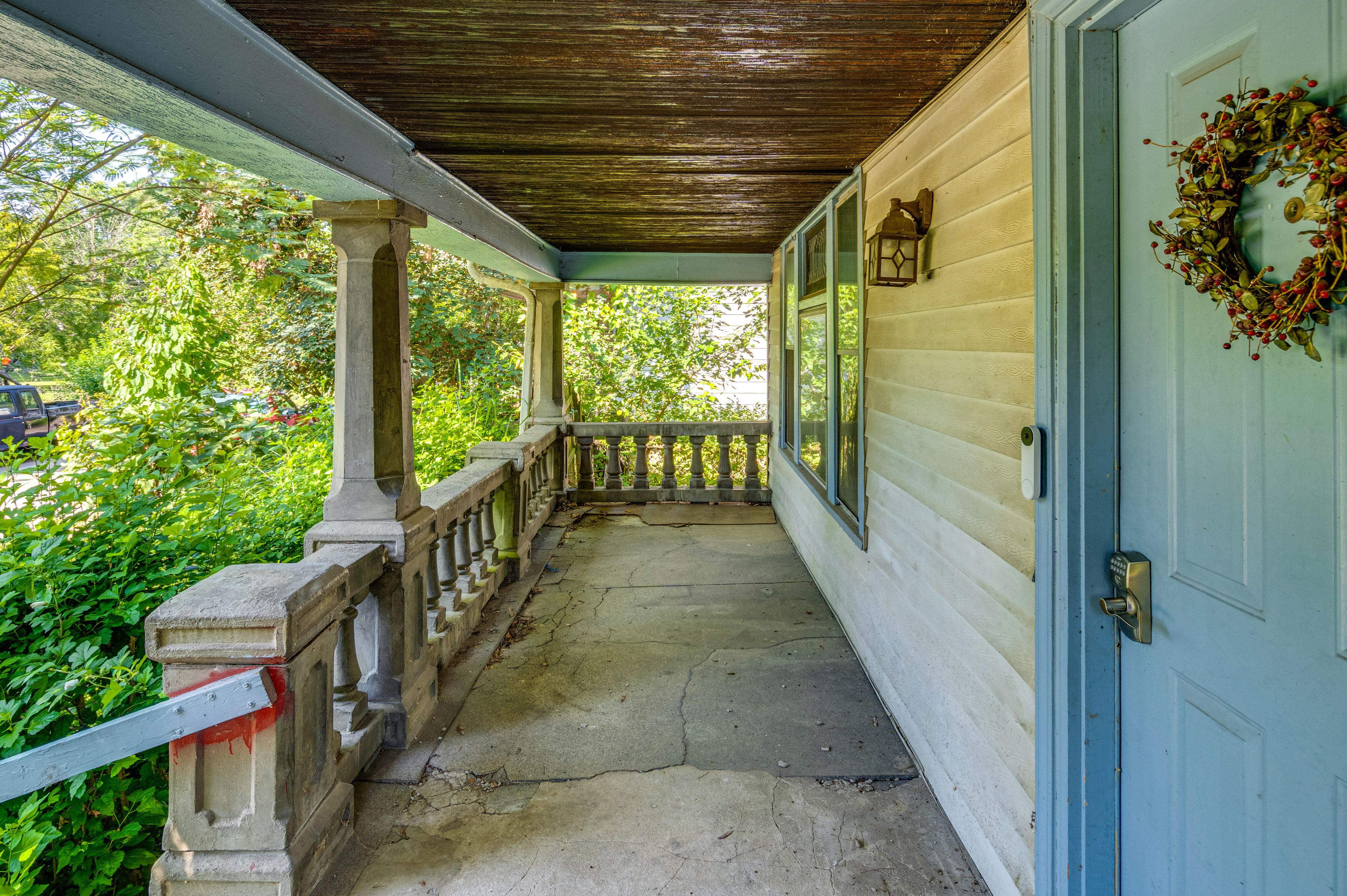 Image 22