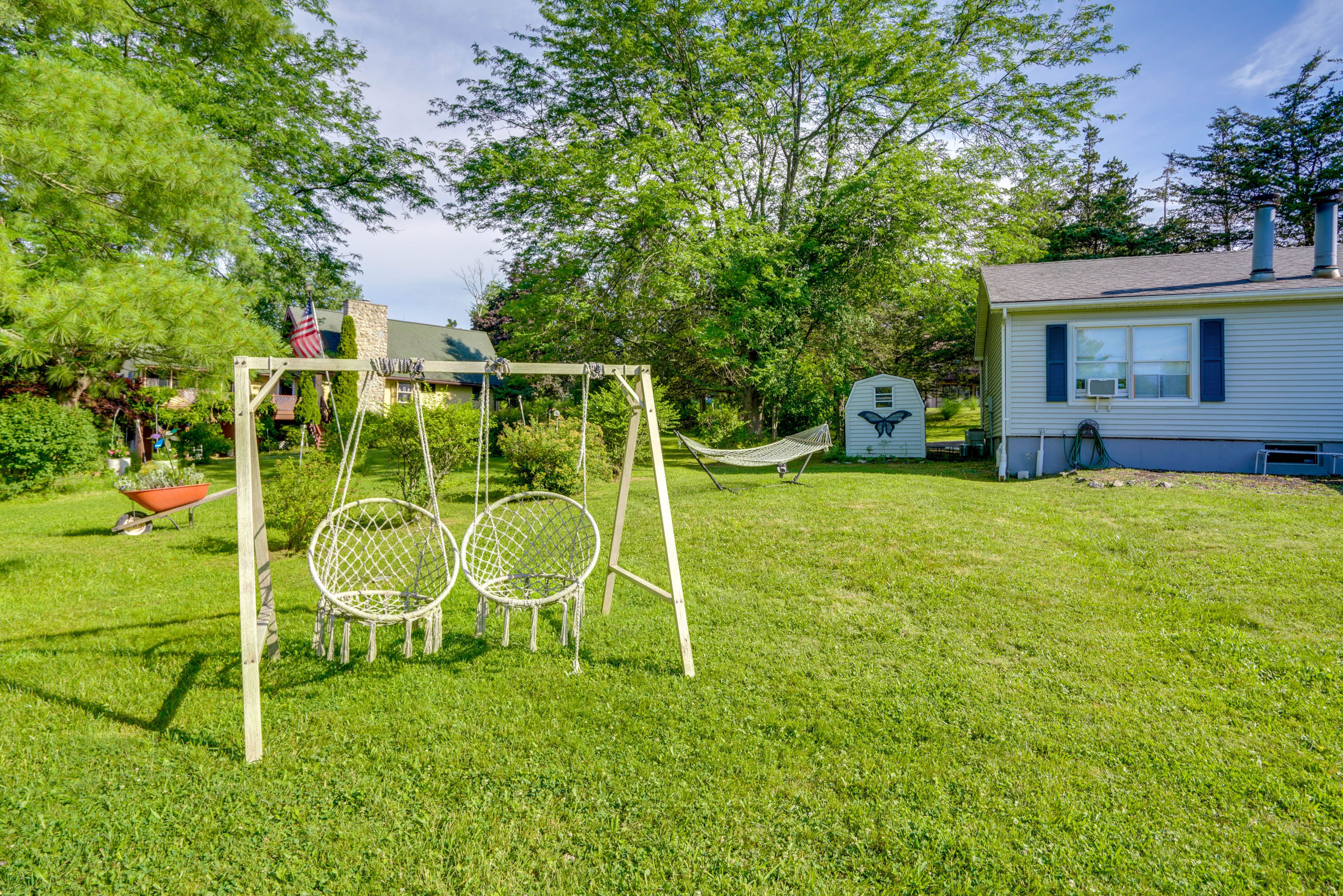 Image 25