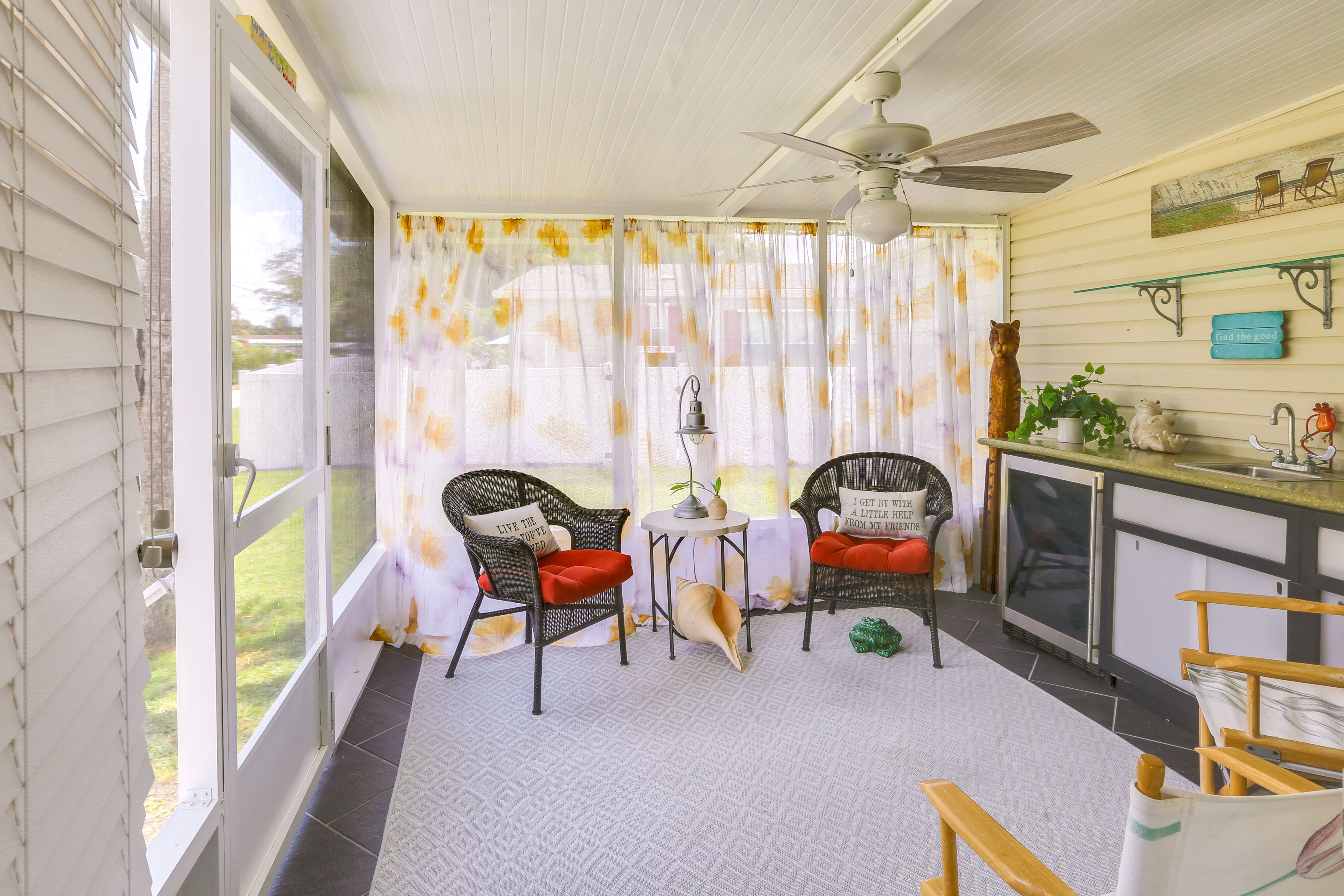 Lanai