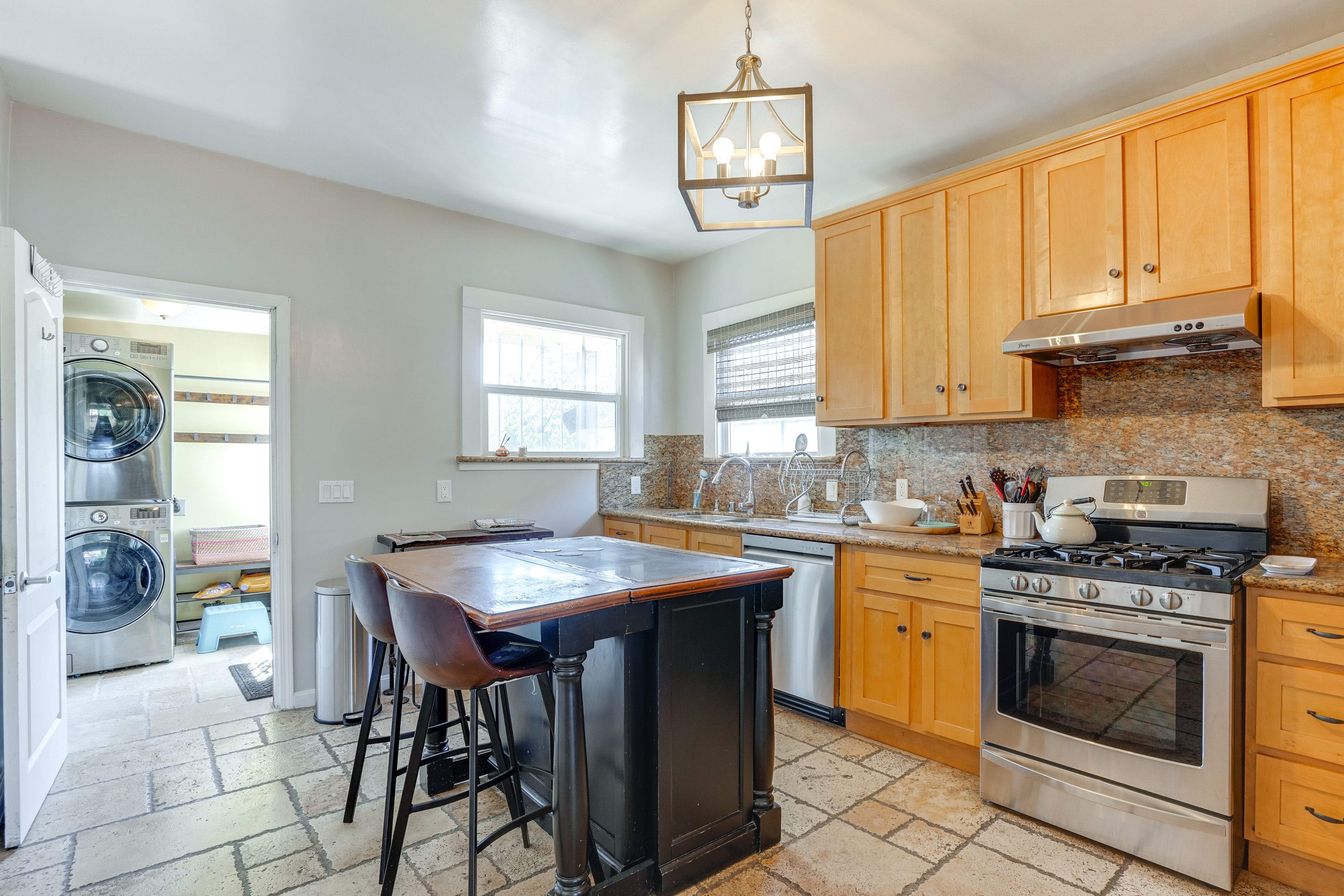 Kitchen | Cooking Basics | Coffee Maker