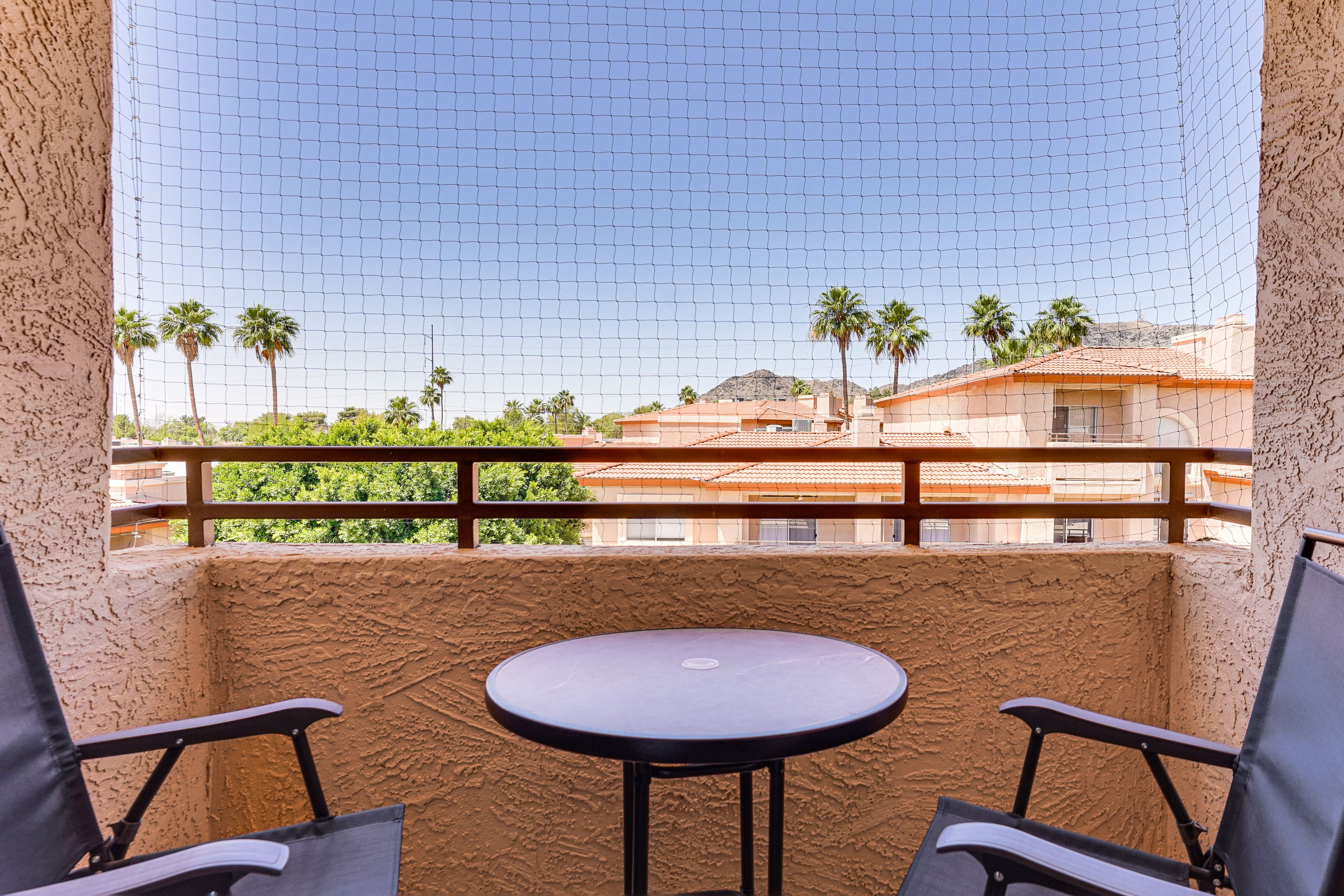 Phoenix Vacation Rental | 2BR | 2BA | 1,337 Sq Ft