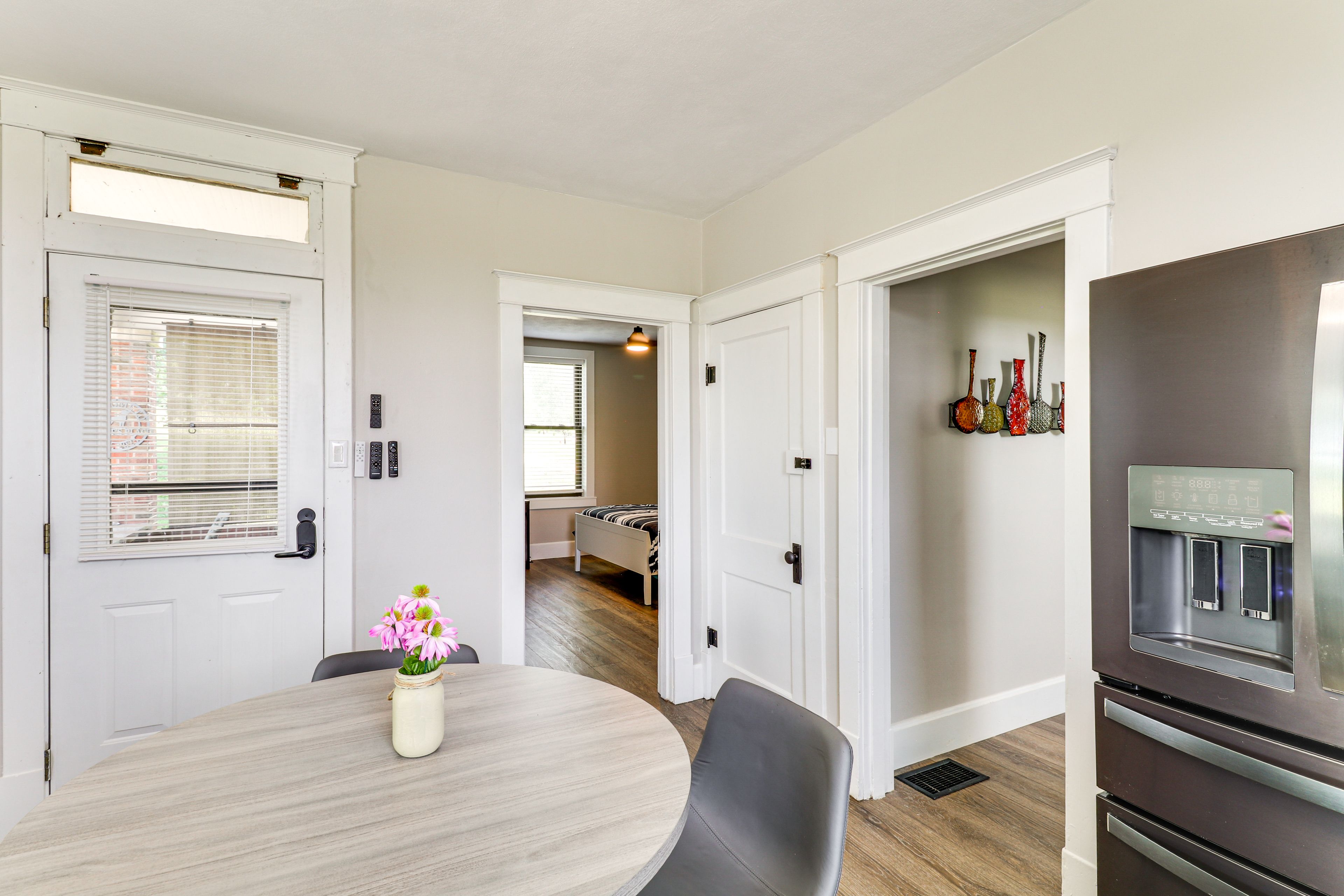 Kitchen | Dishware & Flatware