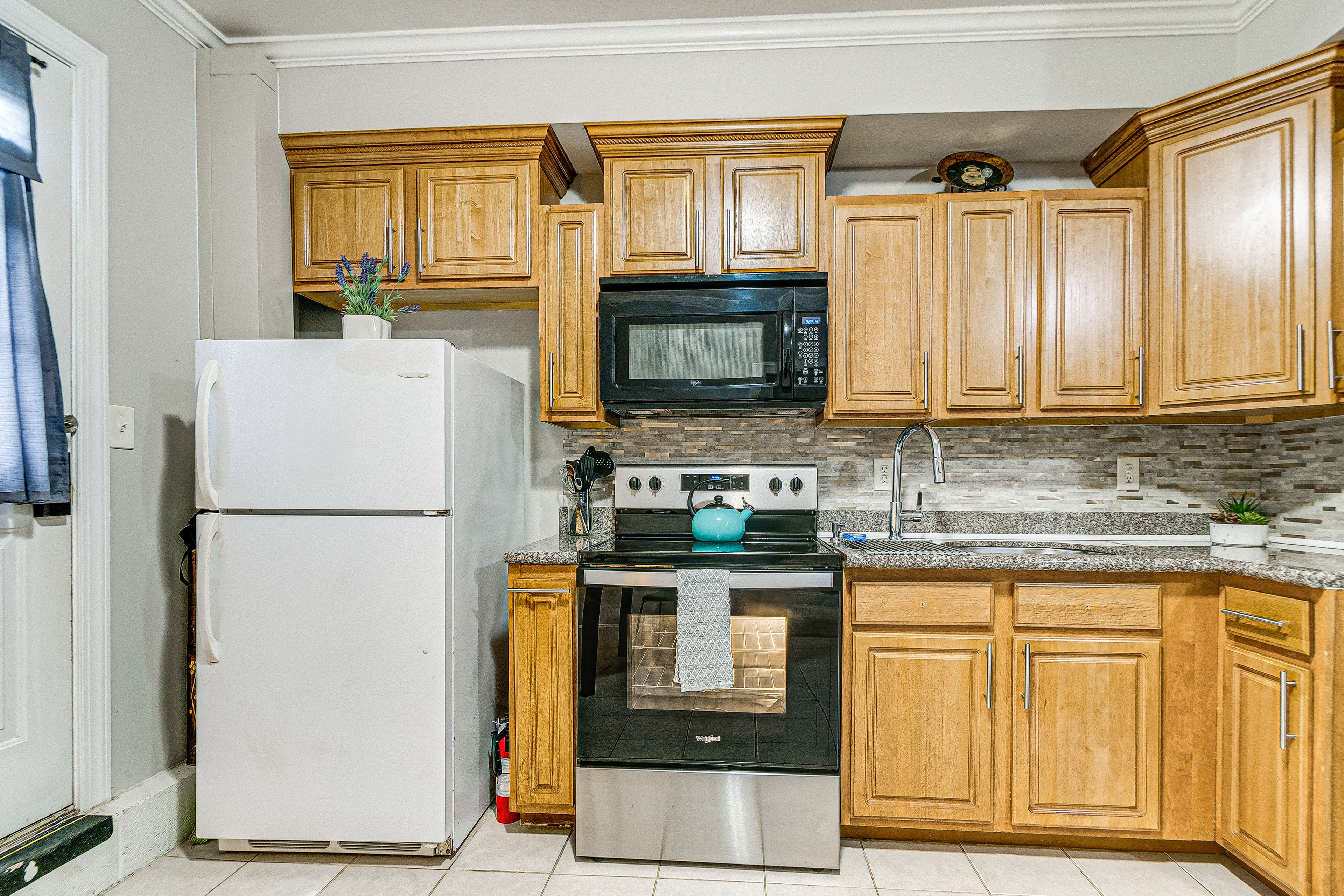 Image 12