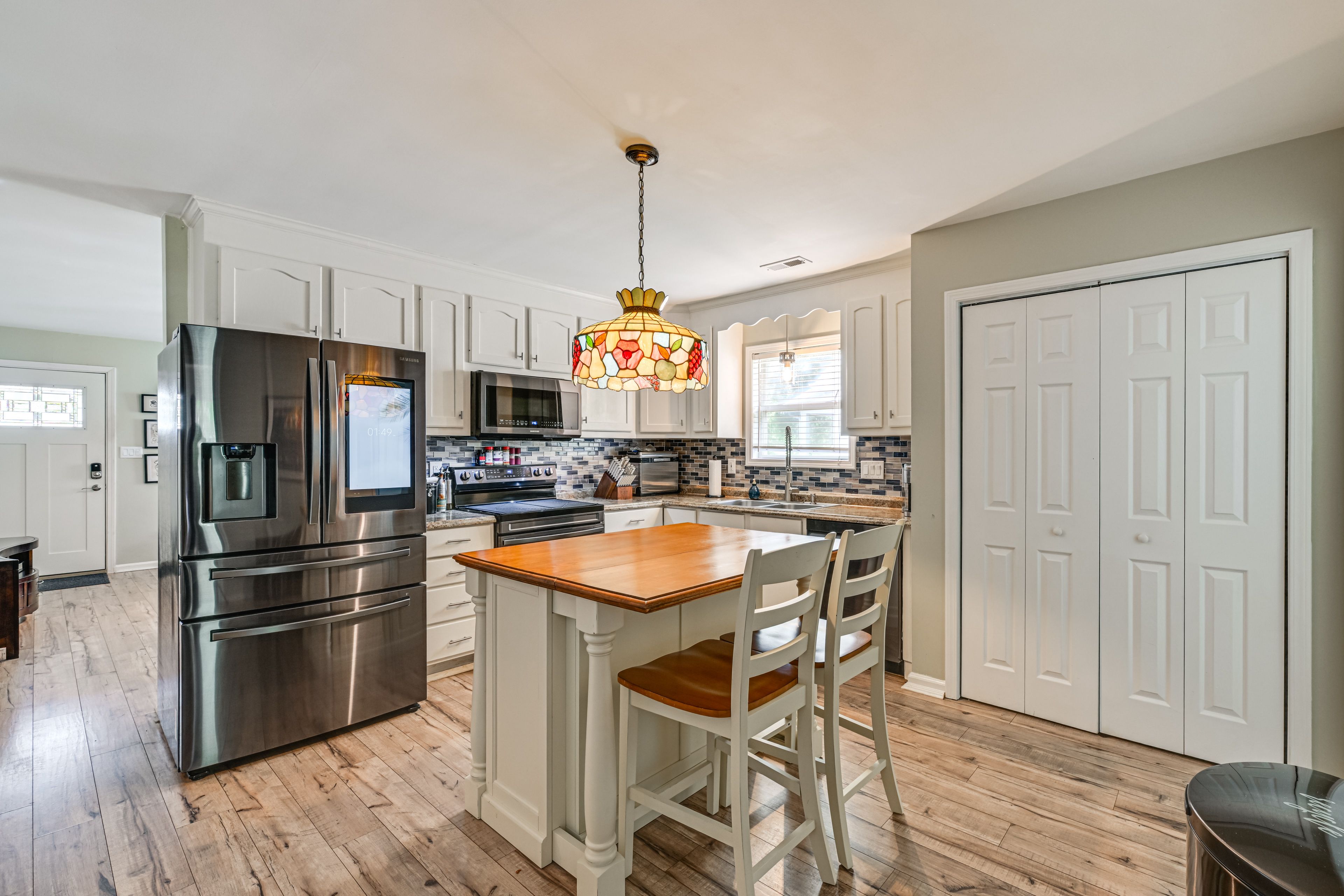 Kitchen | Dishwasher | Keurig Coffee Maker