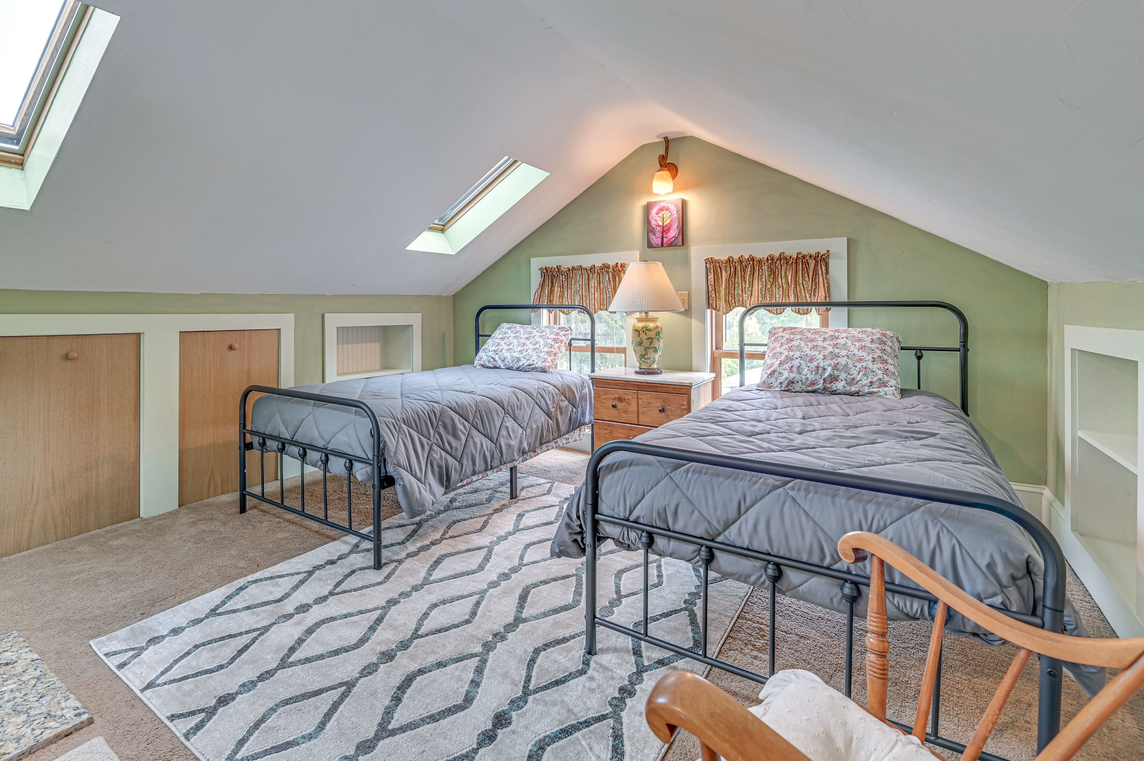 Studio | Smart TV | Movie Selection