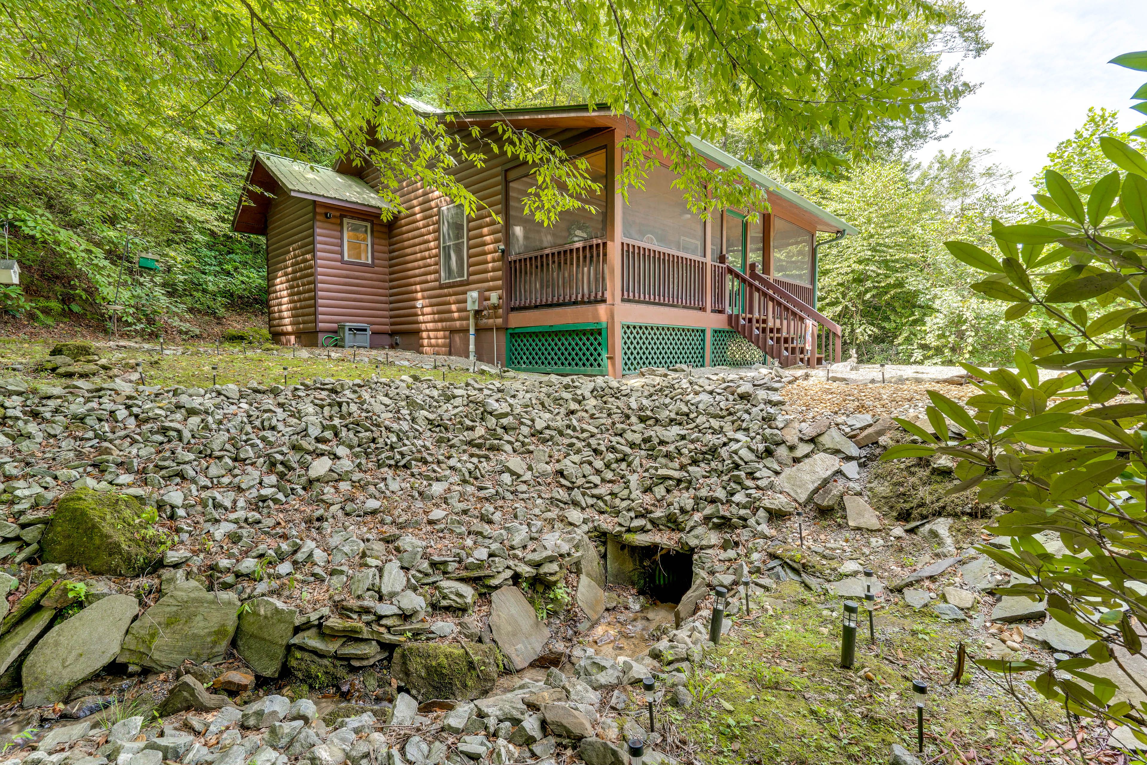 Image 22