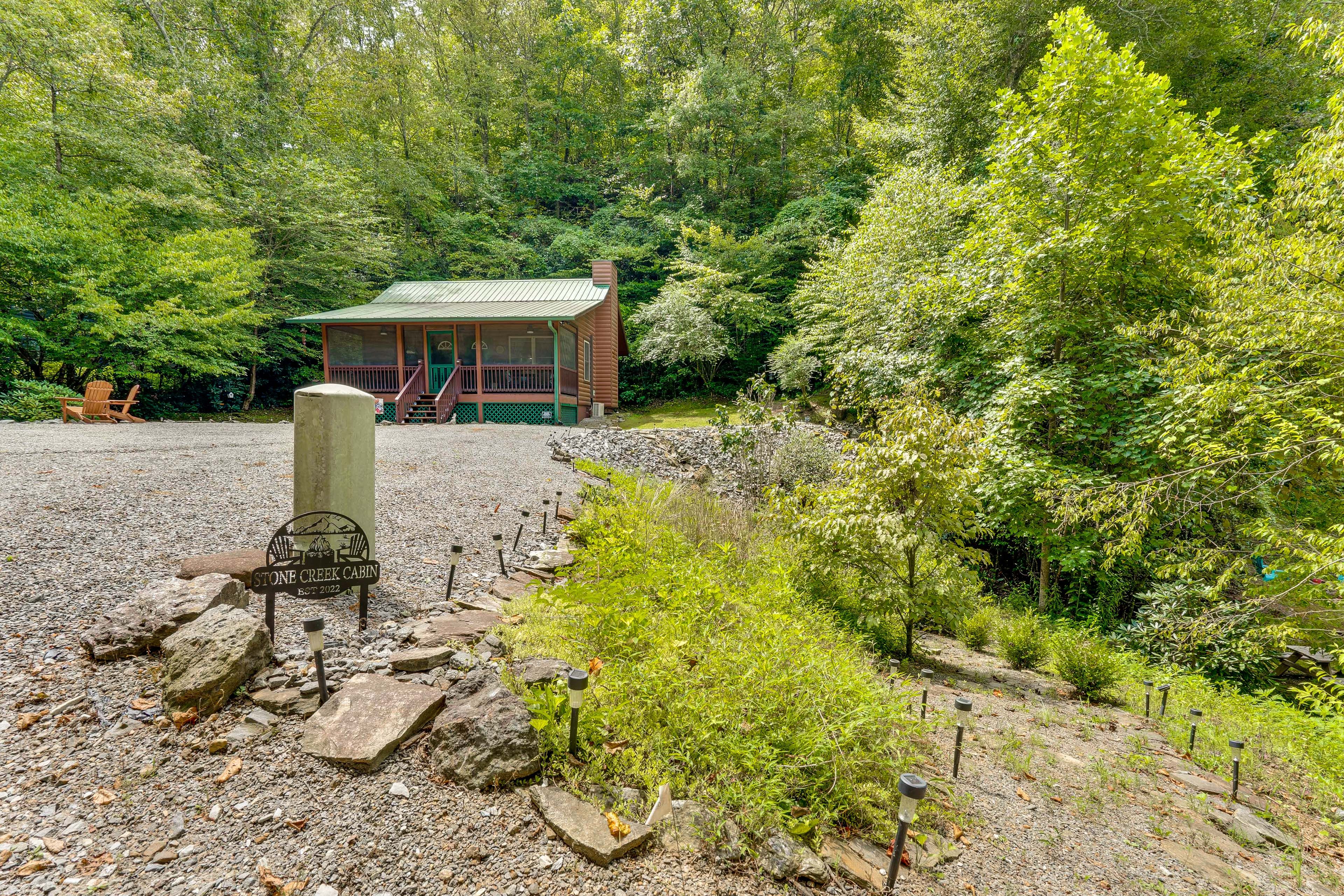 Image 24