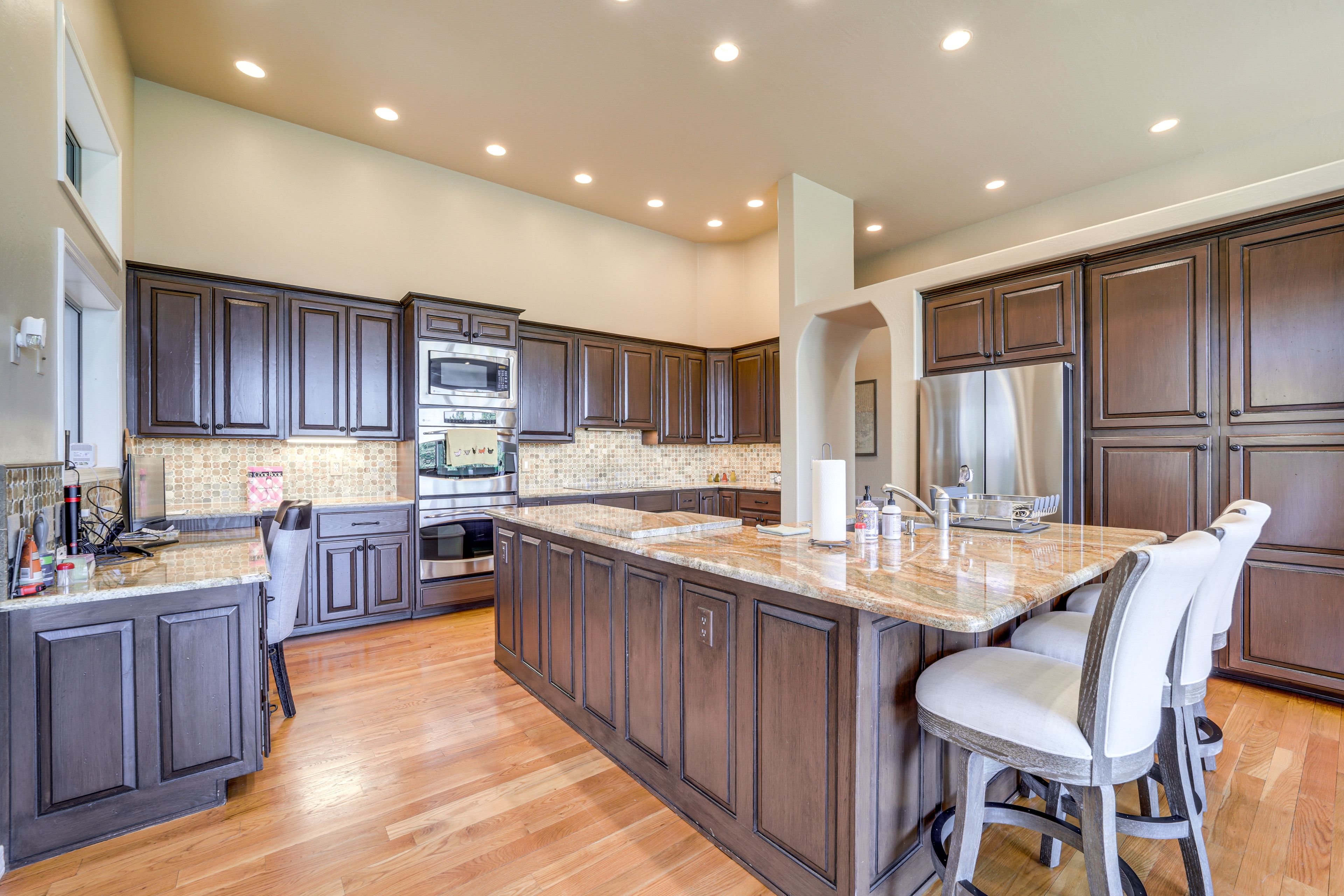 Kitchen | Cooking Basics | Dishwasher