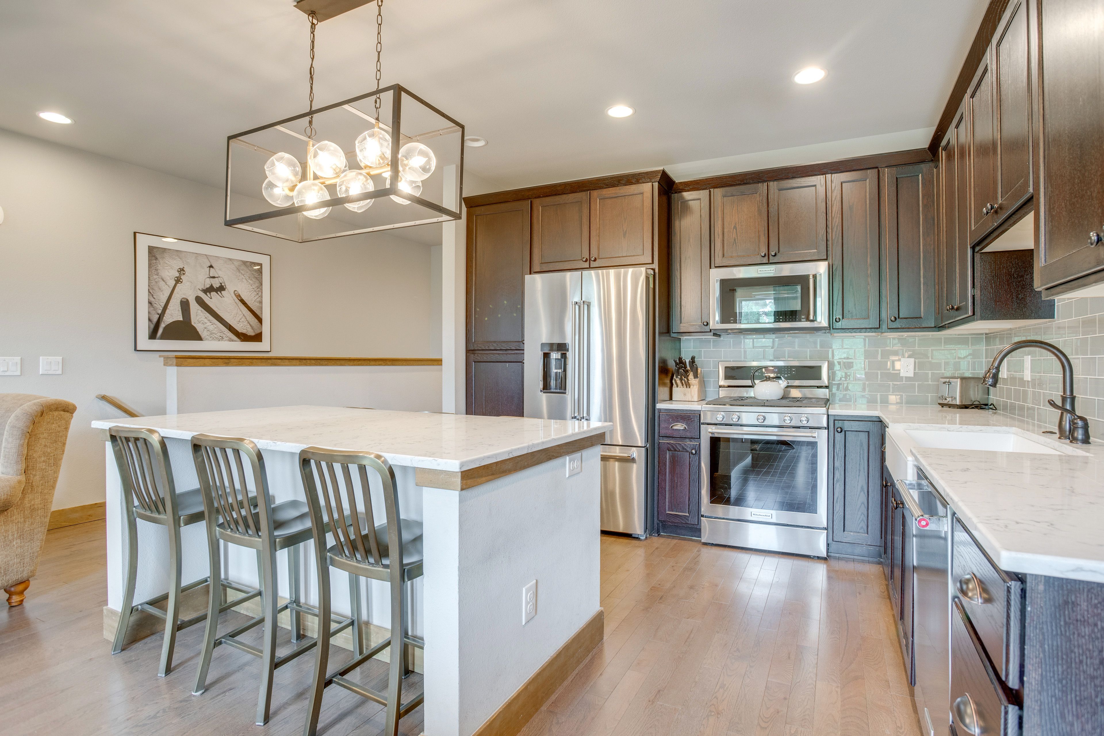 Kitchen | Cooking Basics | Coffee Maker