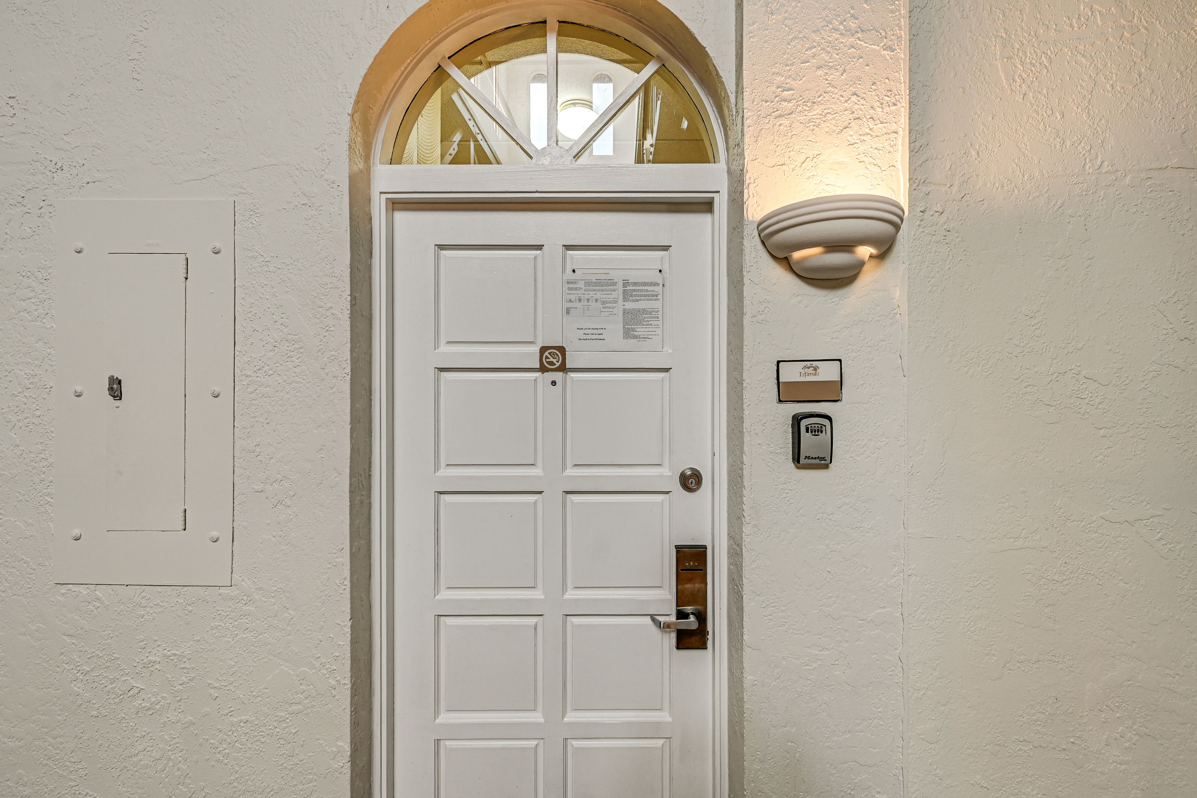 Image 15