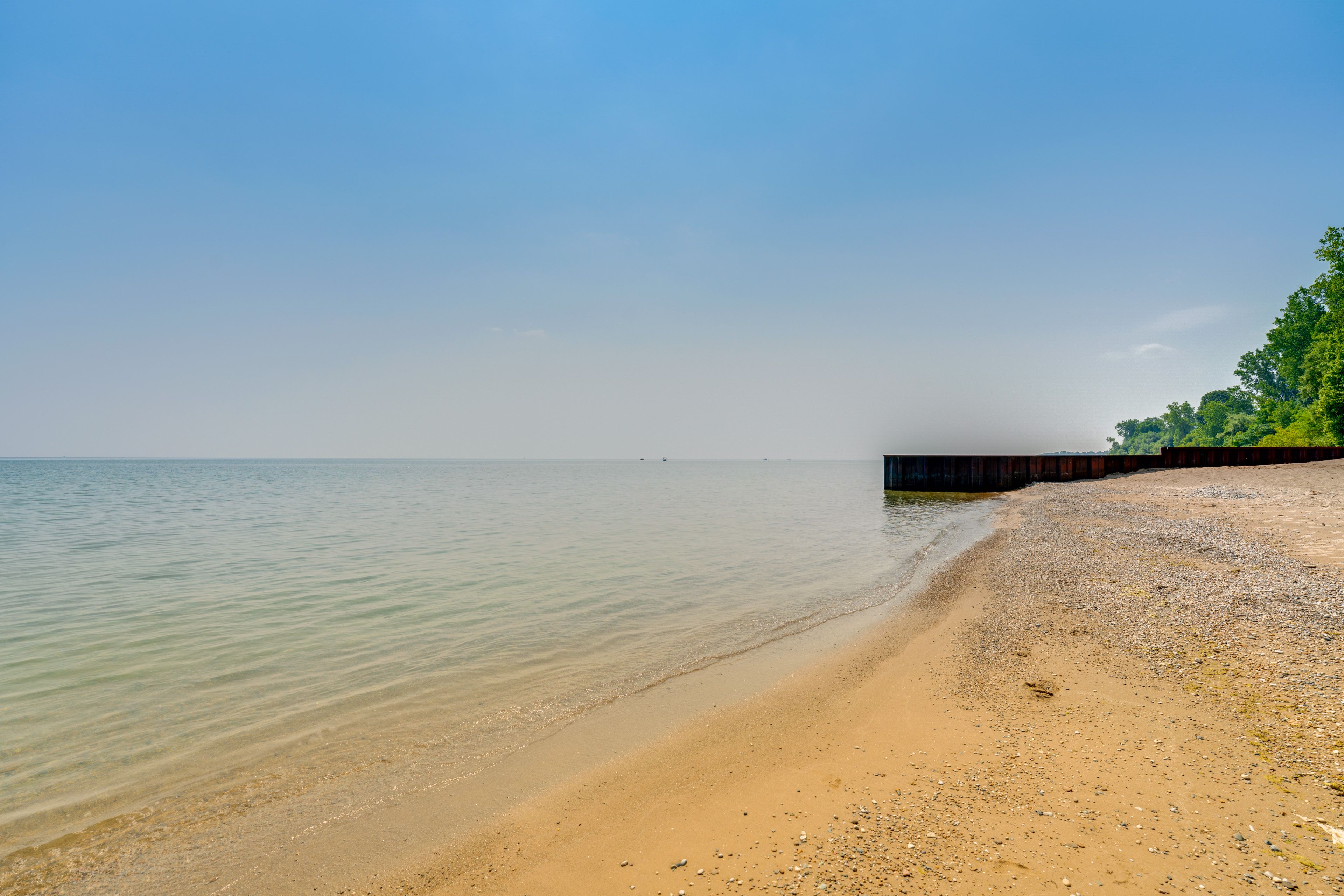 Beach Access | Walking Distance From Property