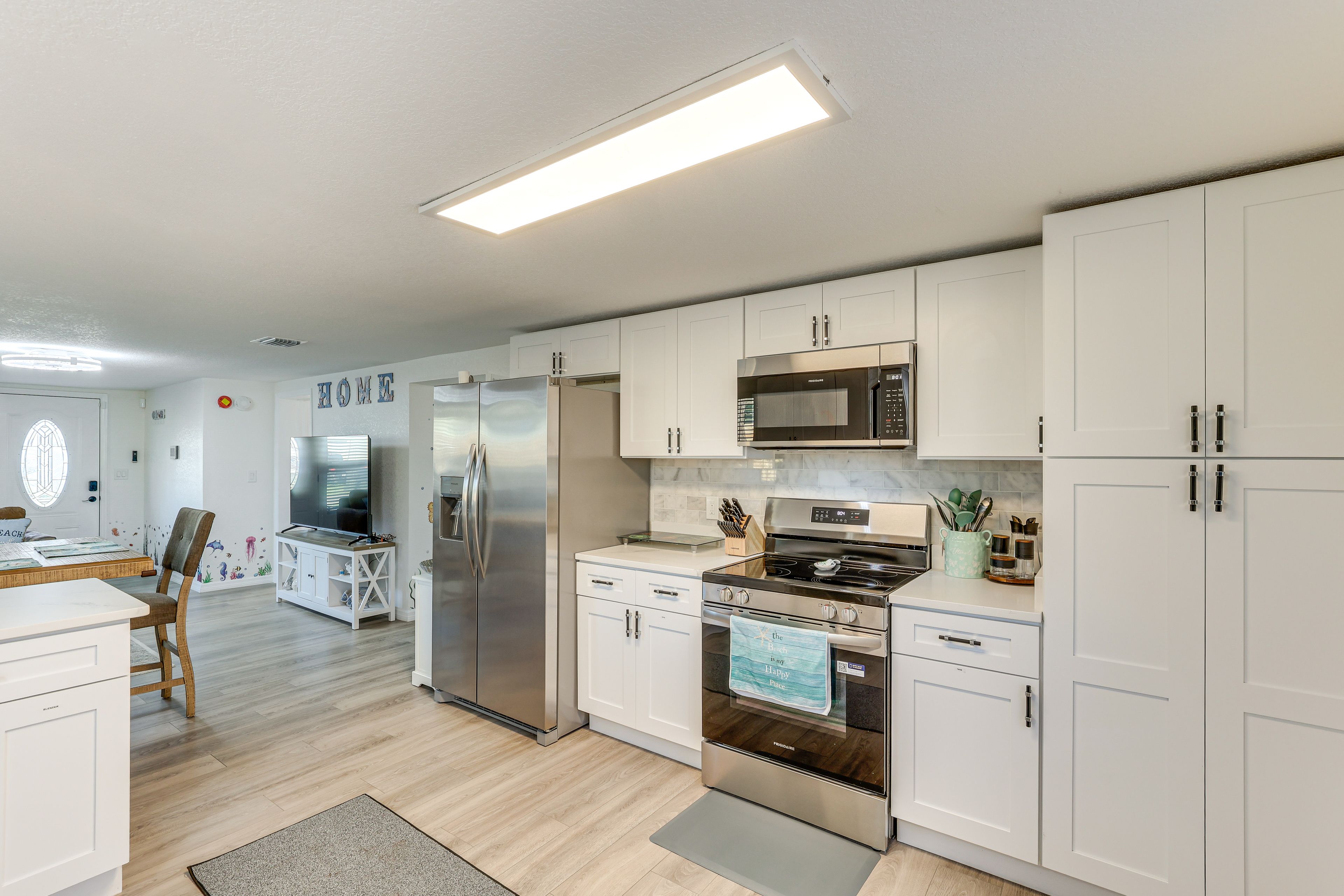 Kitchen | Keurig & Drip Coffee Makers | Cooking Basics