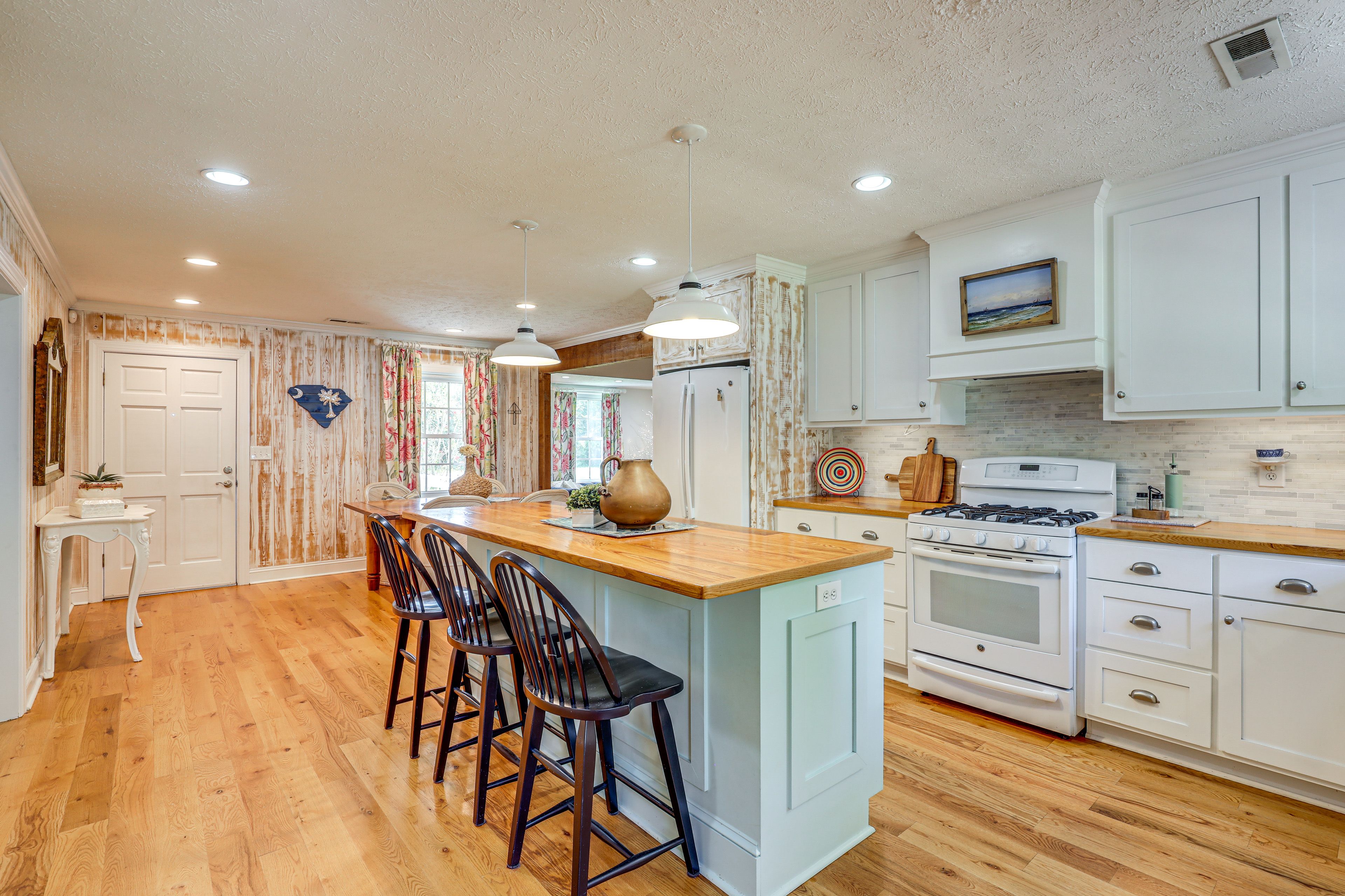 Kitchen | Cooking Basics | Drip Coffee Makers