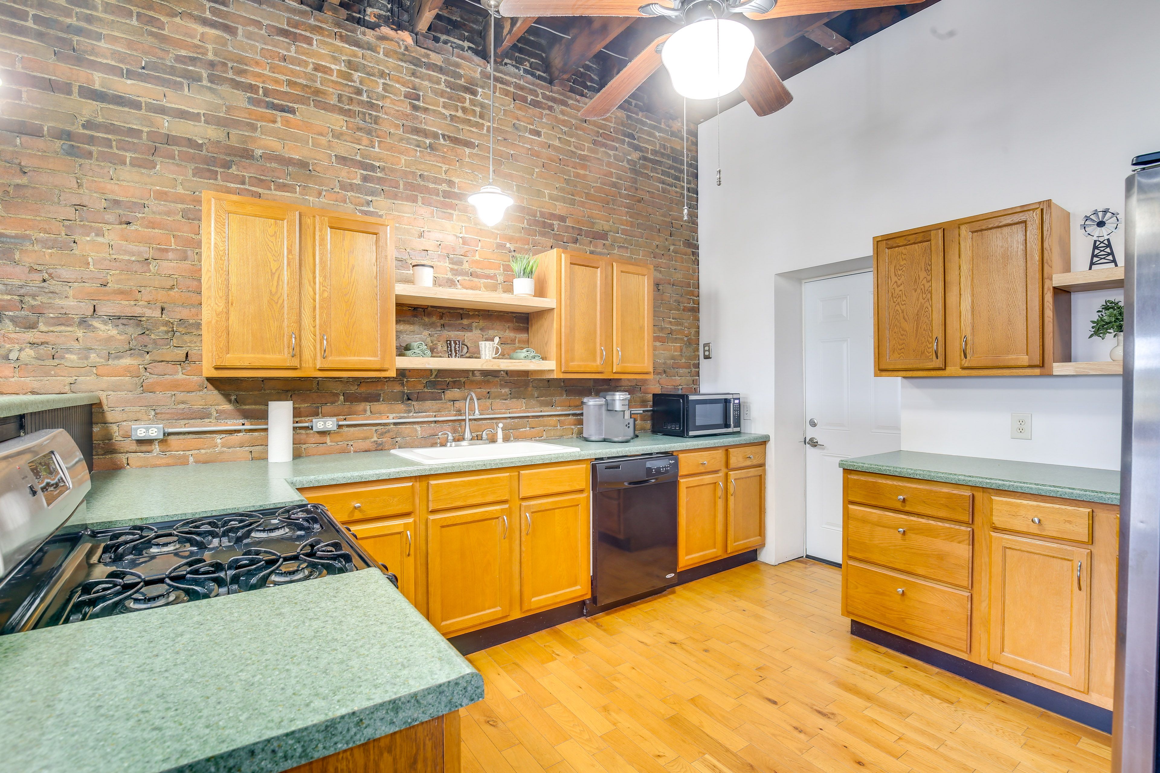 Kitchen | Keurig Coffee Maker | Cooking Basics