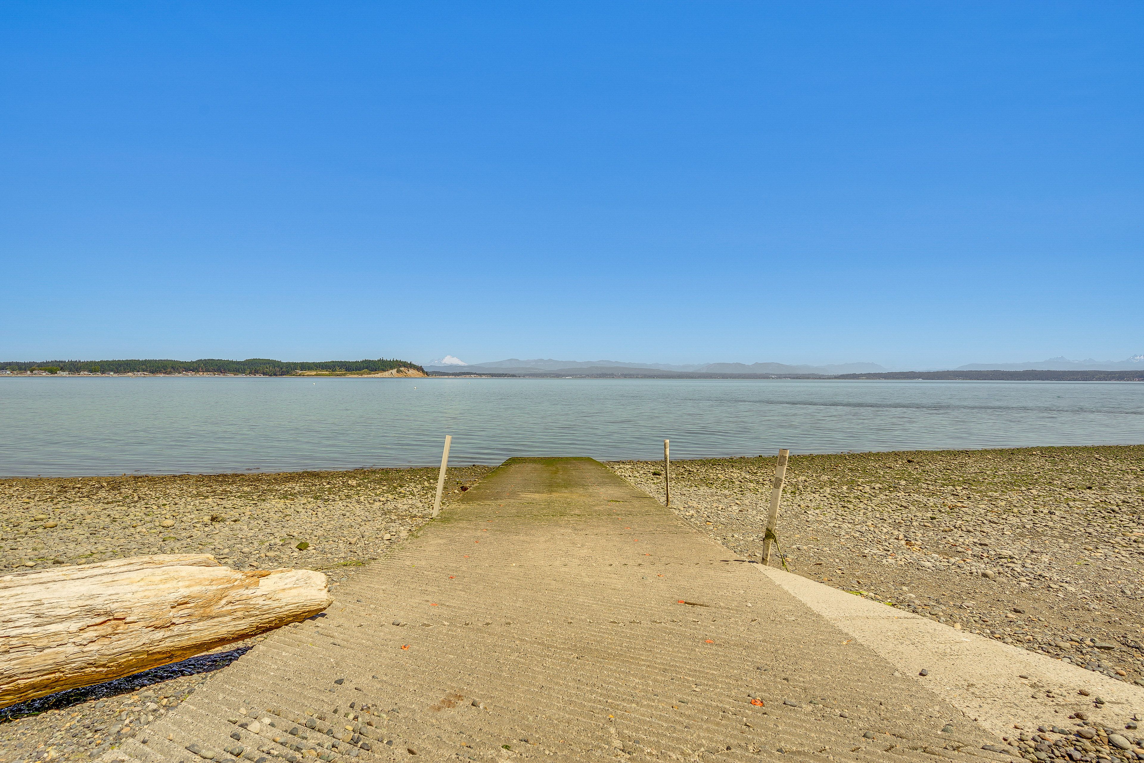 Walk to Sound
