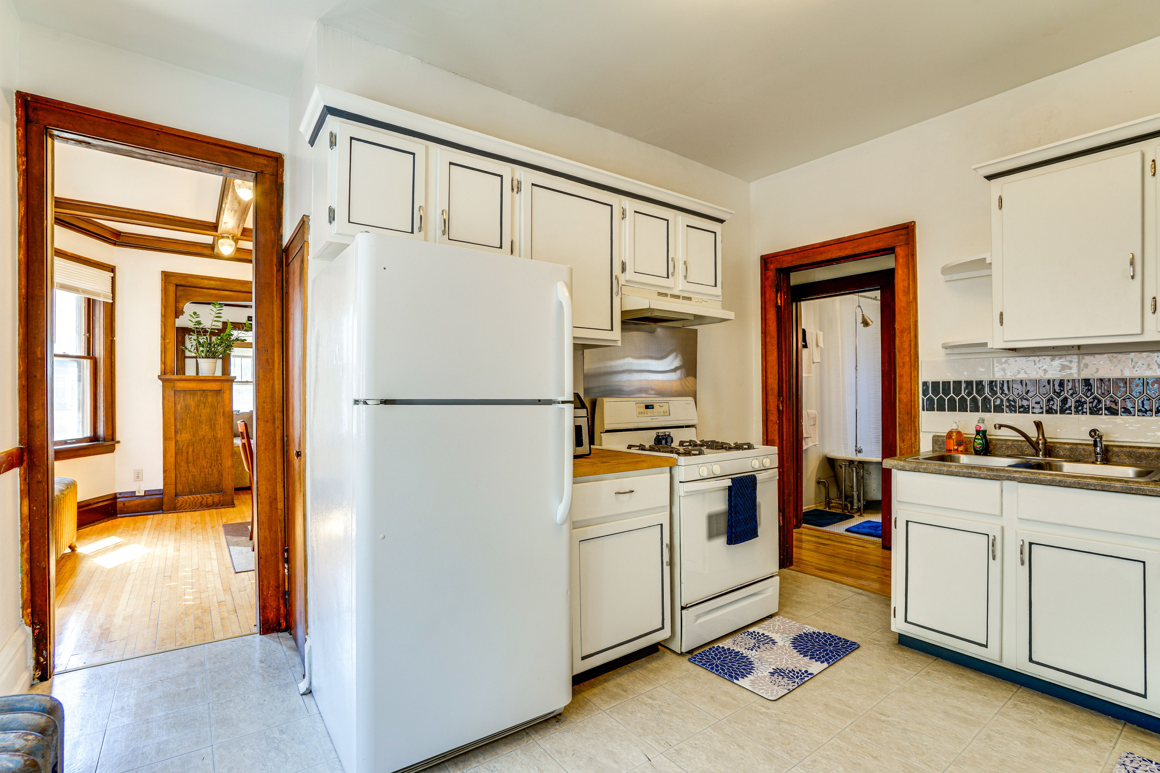 Kitchen | Cooking Basics | Keurig