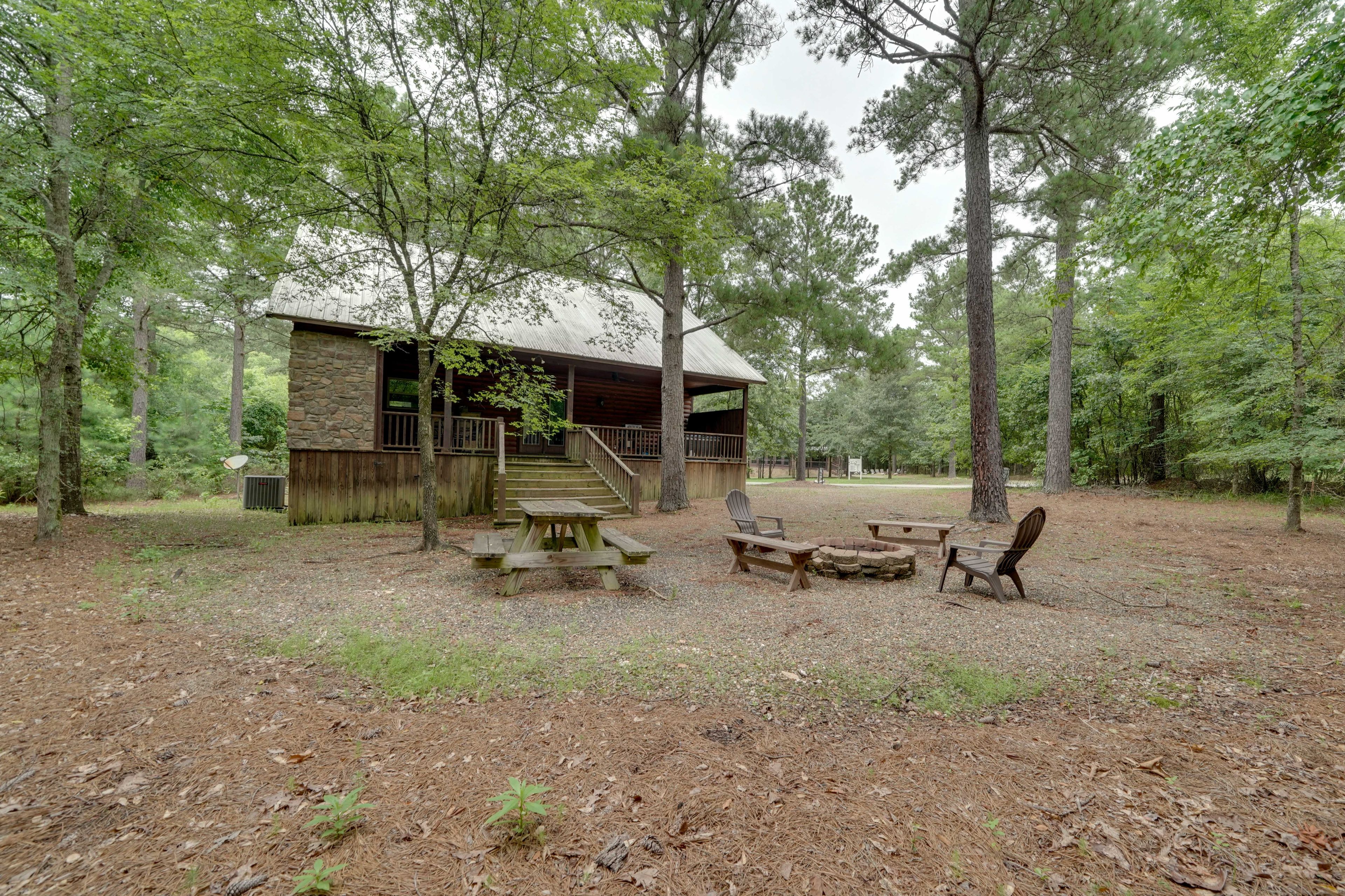 Image 25