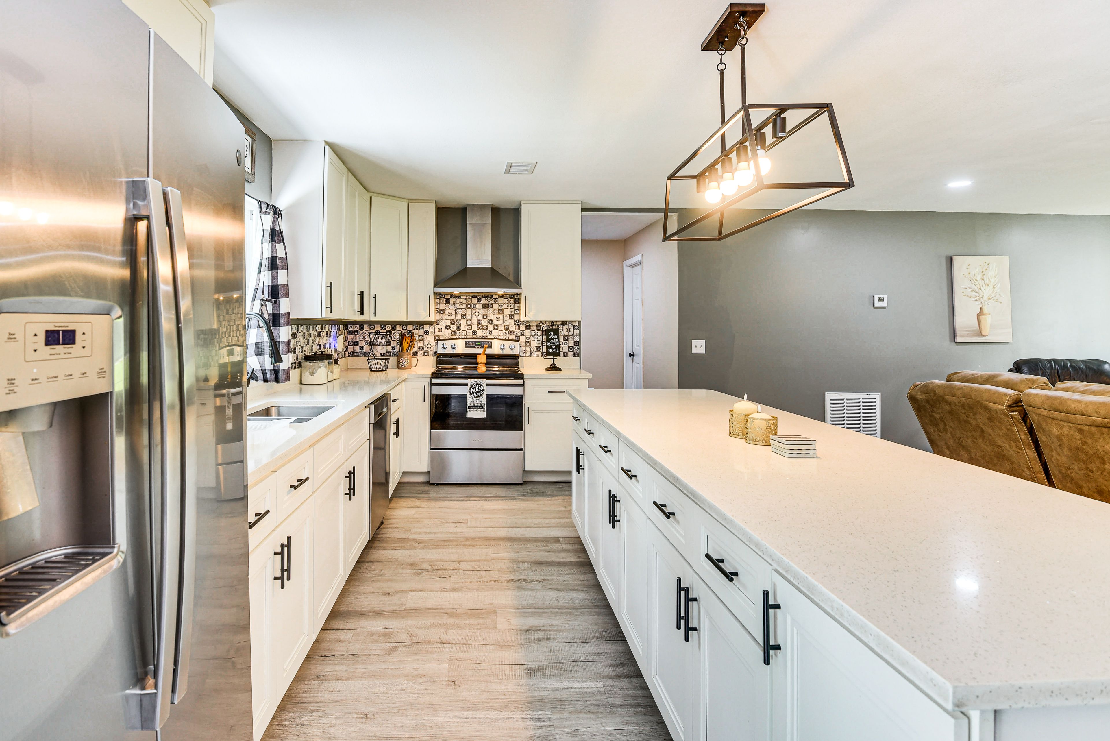 Kitchen | Dishwasher | Cooking Basics | Drip Coffee Maker
